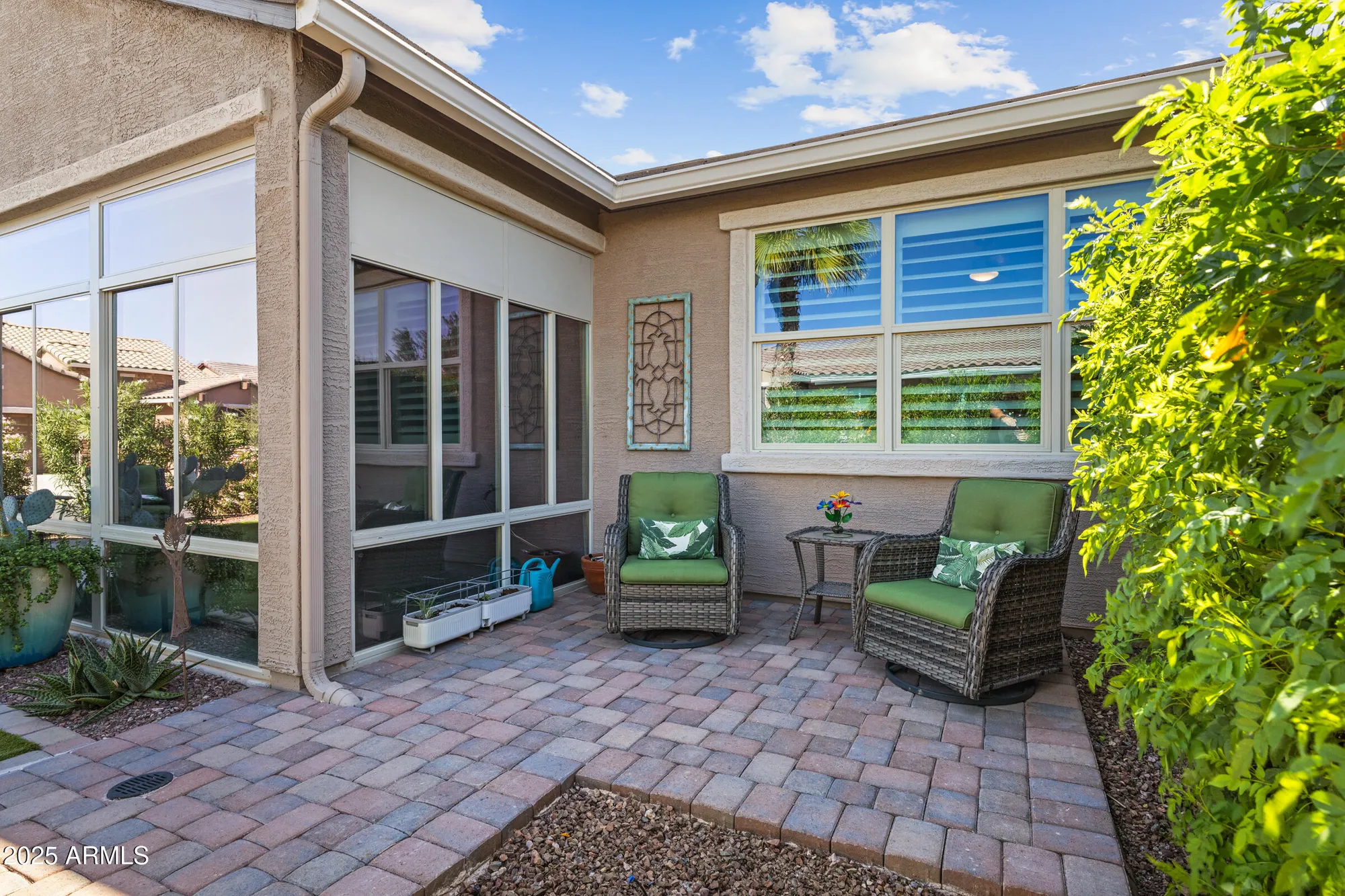Property Slideshow image 22 of 55 | 41574 w summer wind way, Maricopa, AZ, 85138