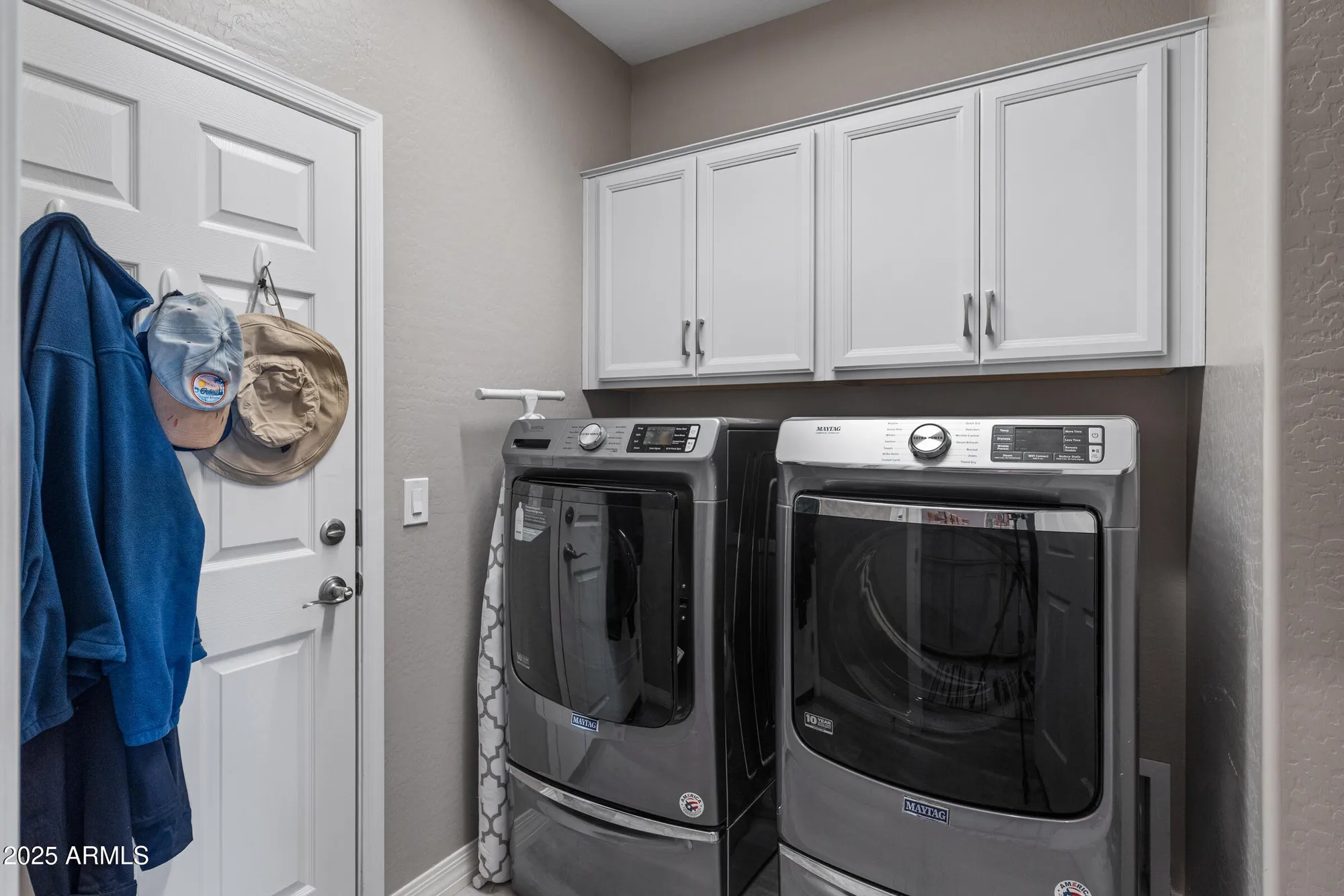 Property Slideshow image 19 of 55 | 41574 w summer wind way, Maricopa, AZ, 85138