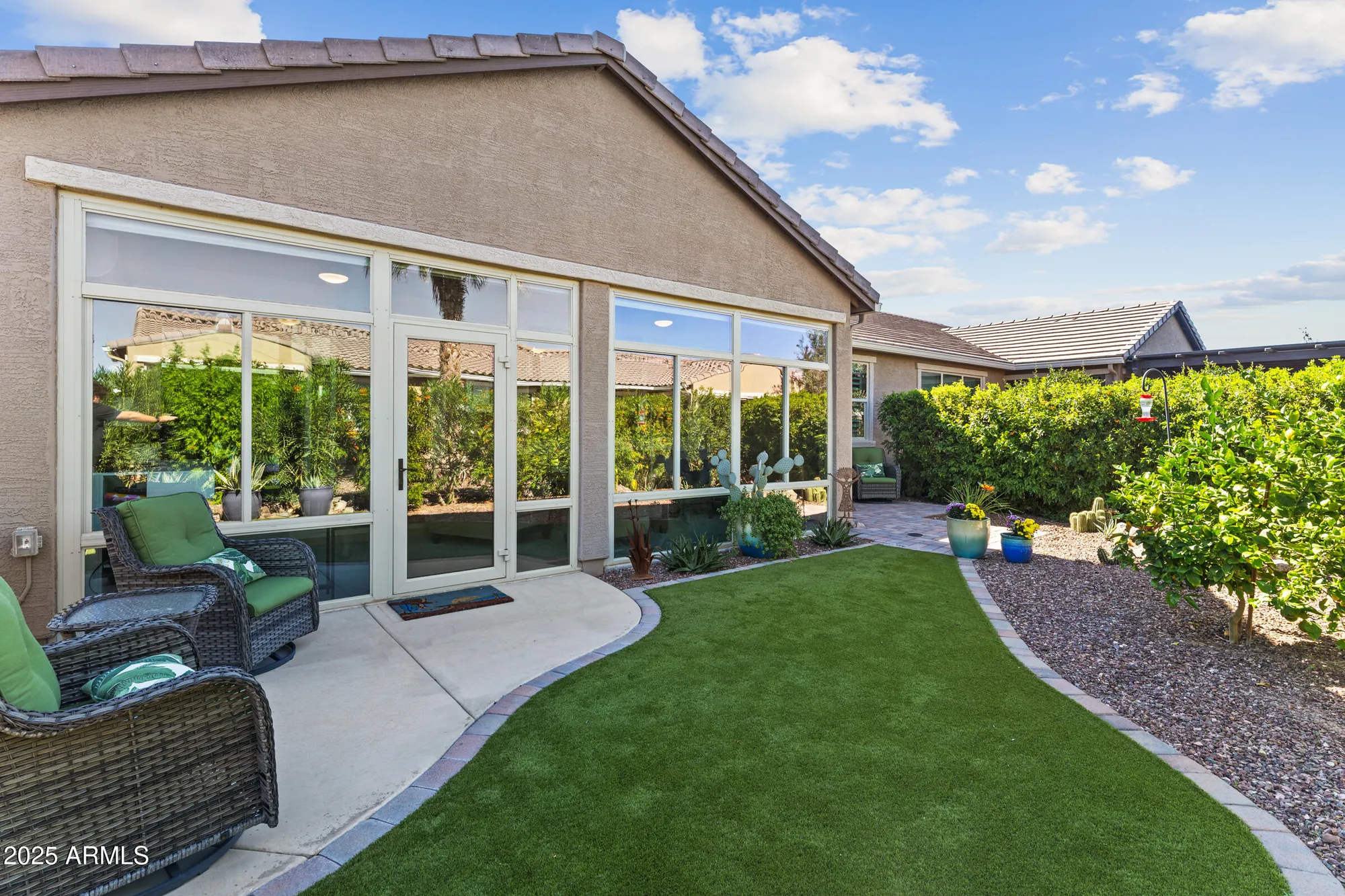 Property Slideshow image 20 of 55 | 41574 w summer wind way, Maricopa, AZ, 85138