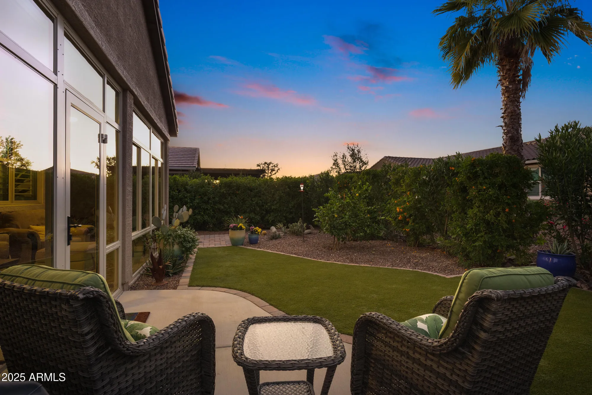 Property Slideshow image 24 of 55 | 41574 w summer wind way, Maricopa, AZ, 85138