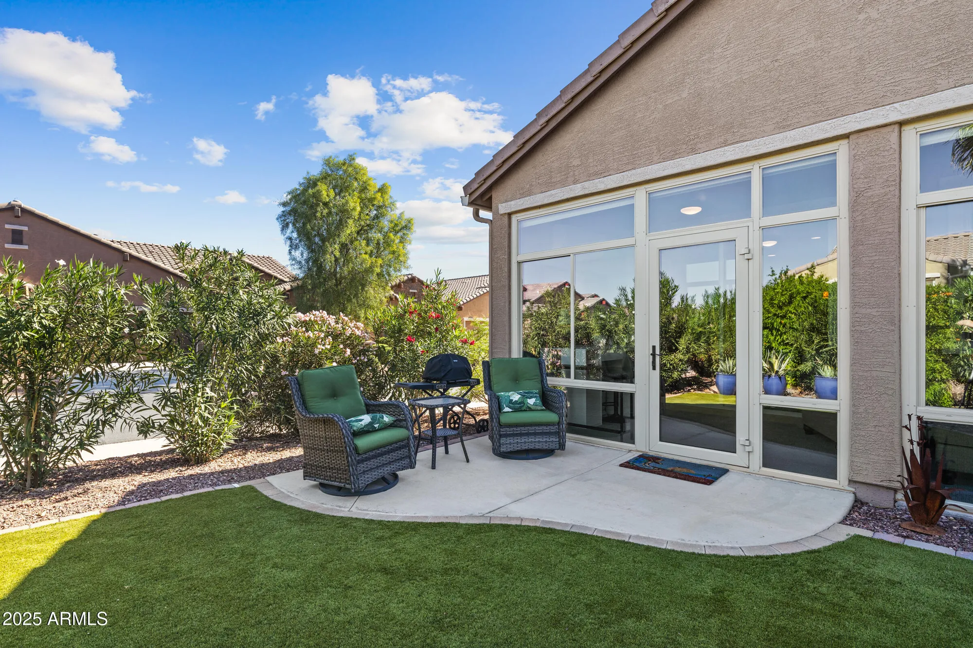 Property Slideshow image 23 of 55 | 41574 w summer wind way, Maricopa, AZ, 85138