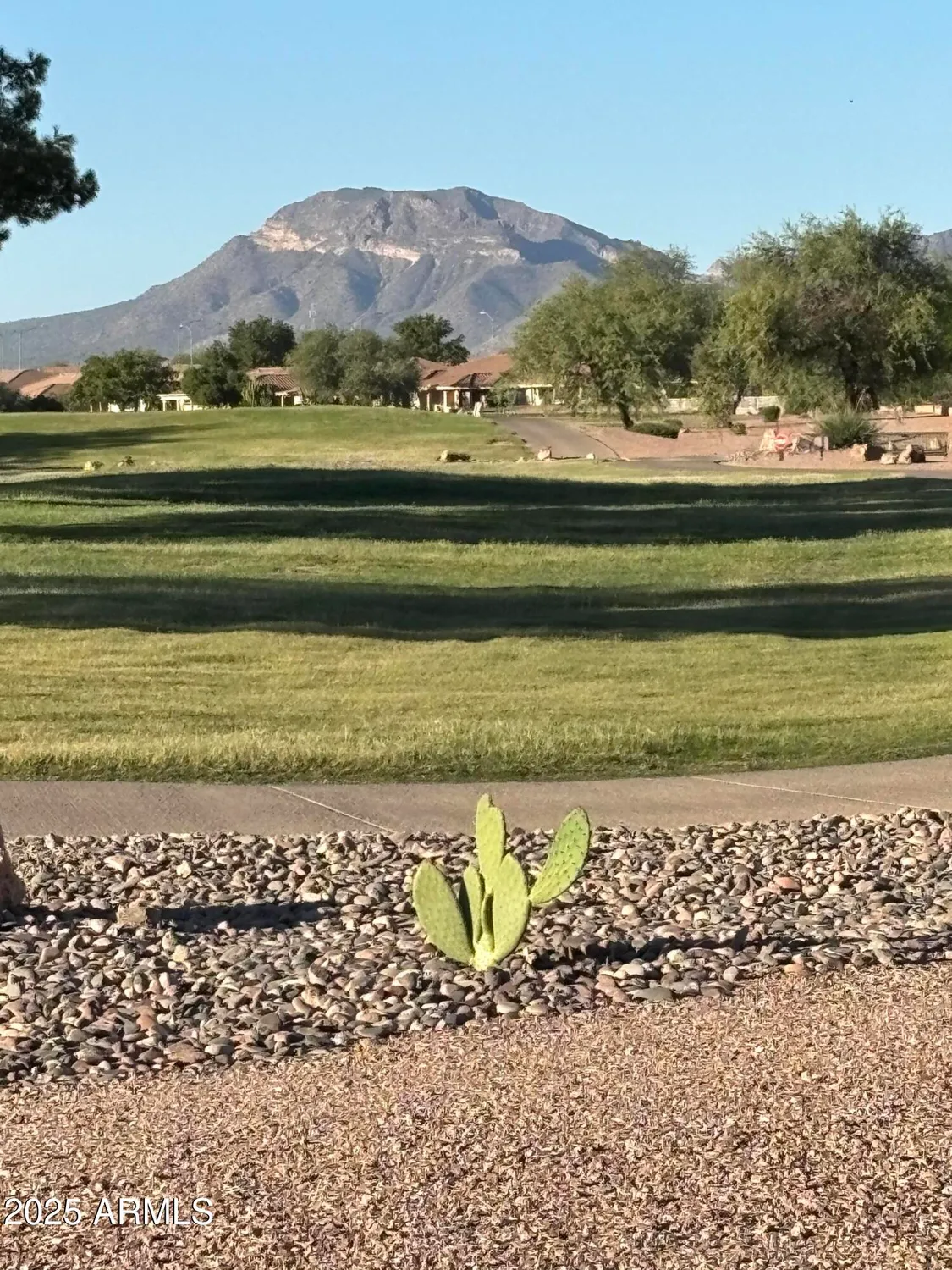 Property Slideshow image 5 of 37 | 11460 e mendoza ave, Mesa, AZ, 85209