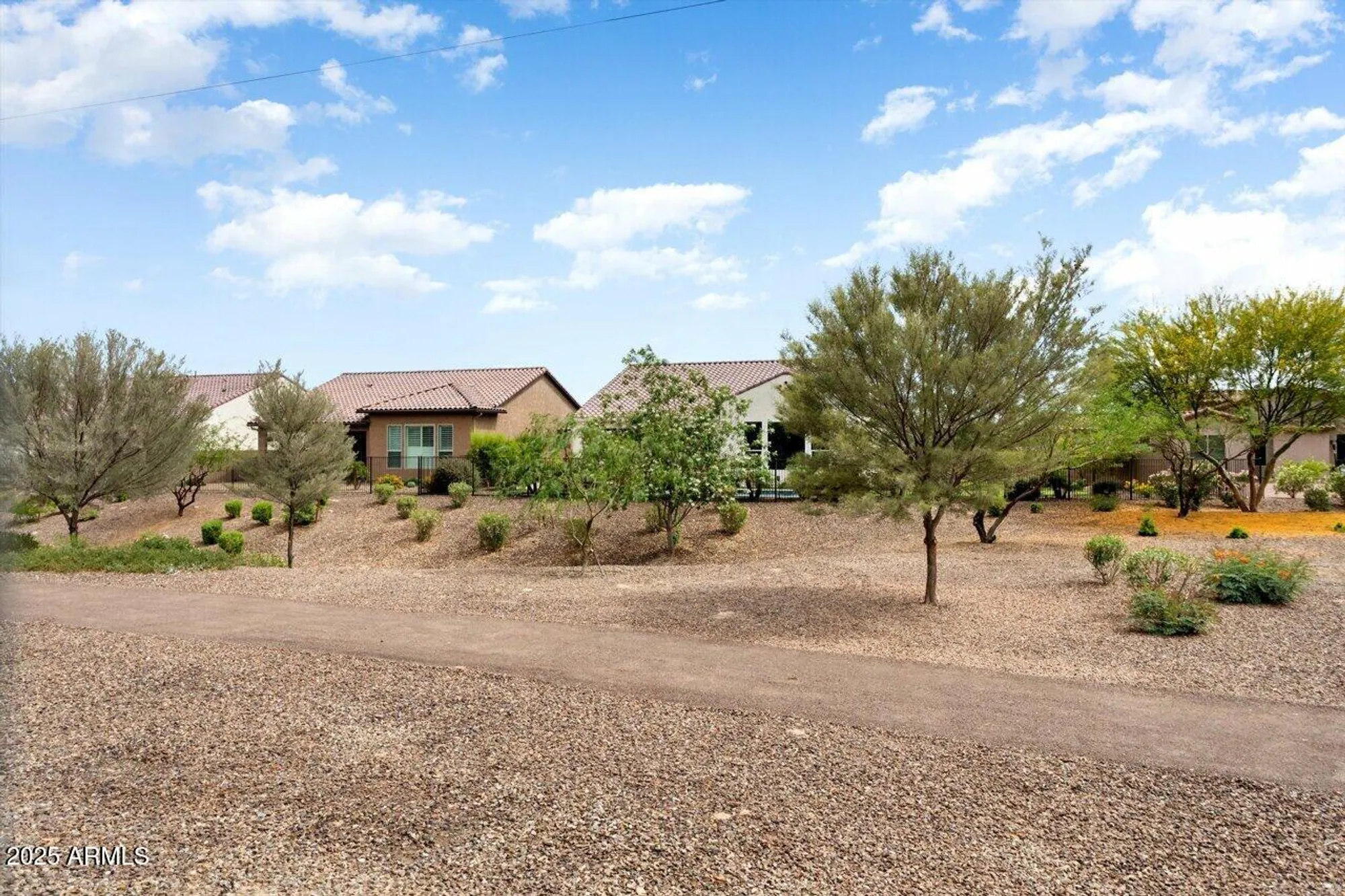 Property Slideshow image 2 of 31 | 16953 w merrell st, Goodyear, AZ, 85395