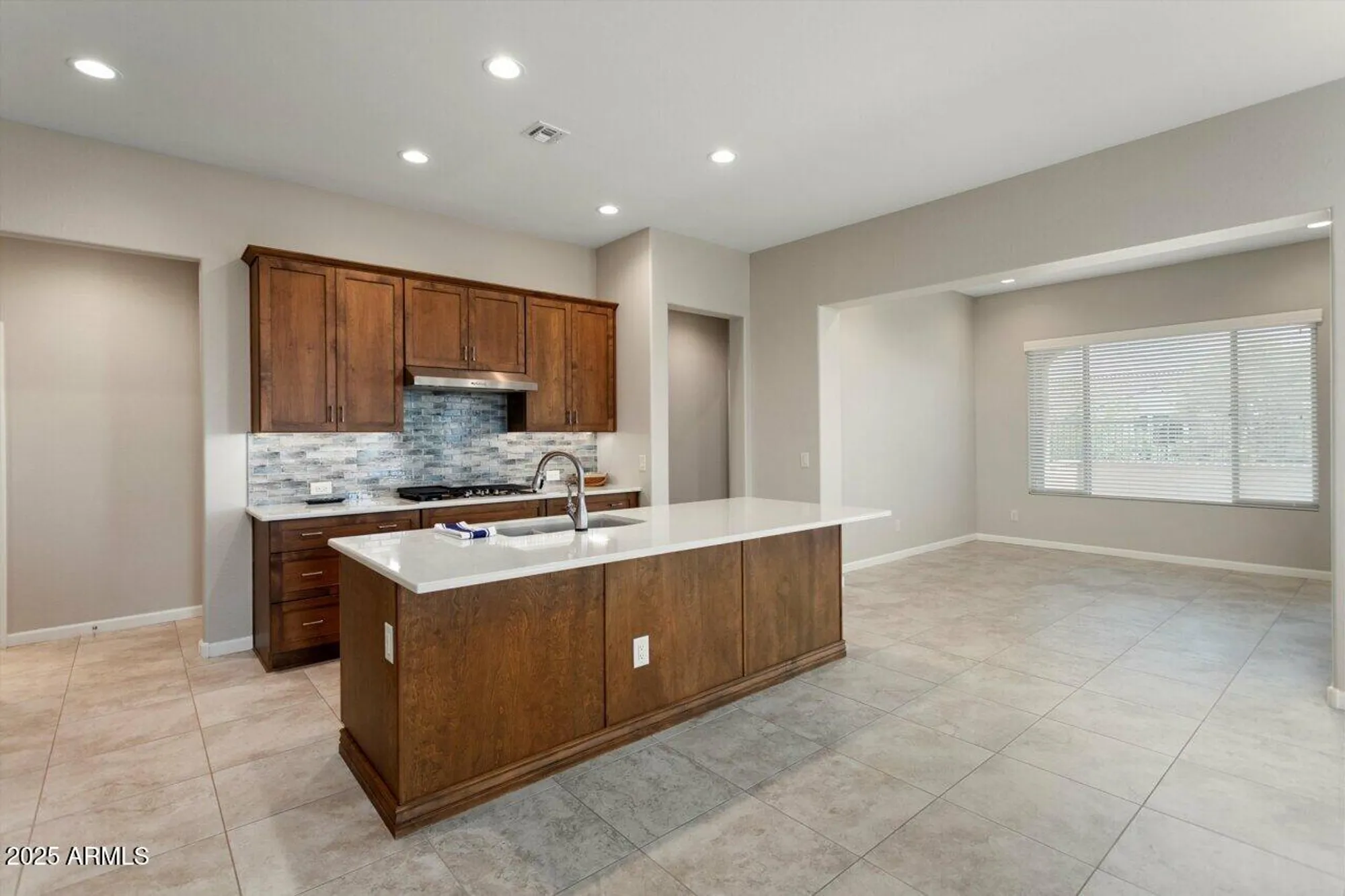 Property Slideshow image 4 of 31 | 16953 w merrell st, Goodyear, AZ, 85395