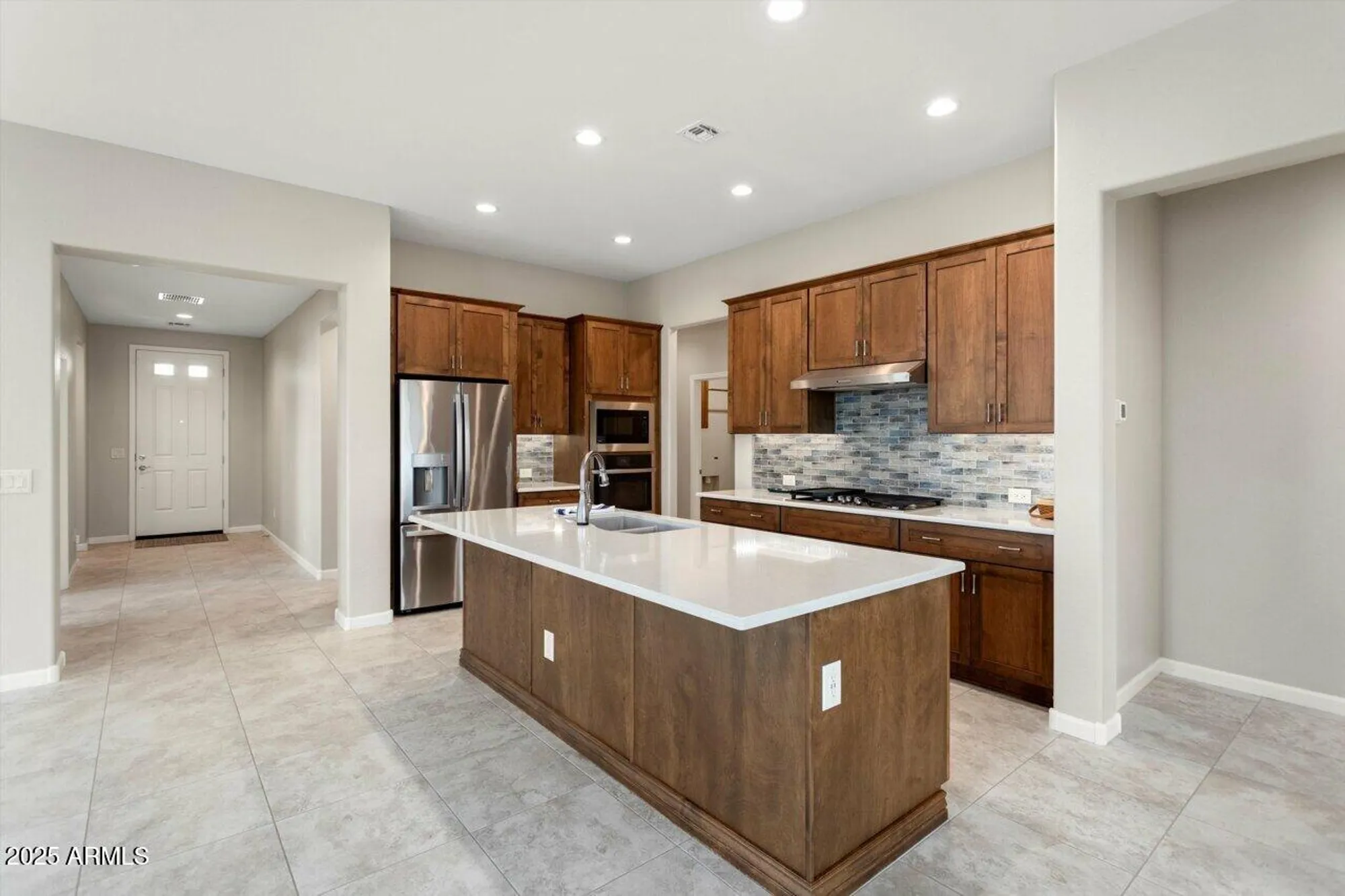 Property Slideshow image 5 of 31 | 16953 w merrell st, Goodyear, AZ, 85395