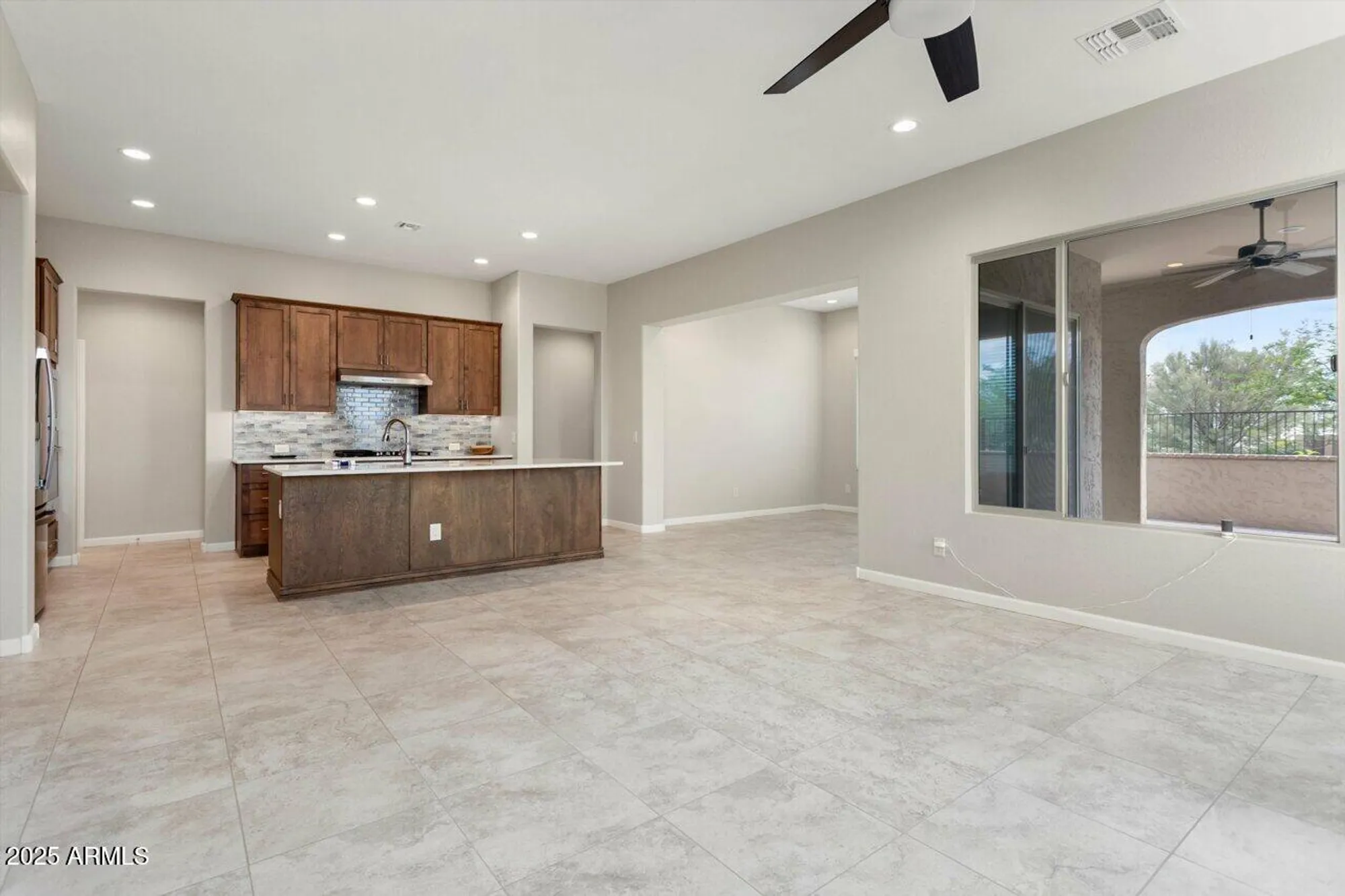 Property Slideshow image 6 of 31 | 16953 w merrell st, Goodyear, AZ, 85395