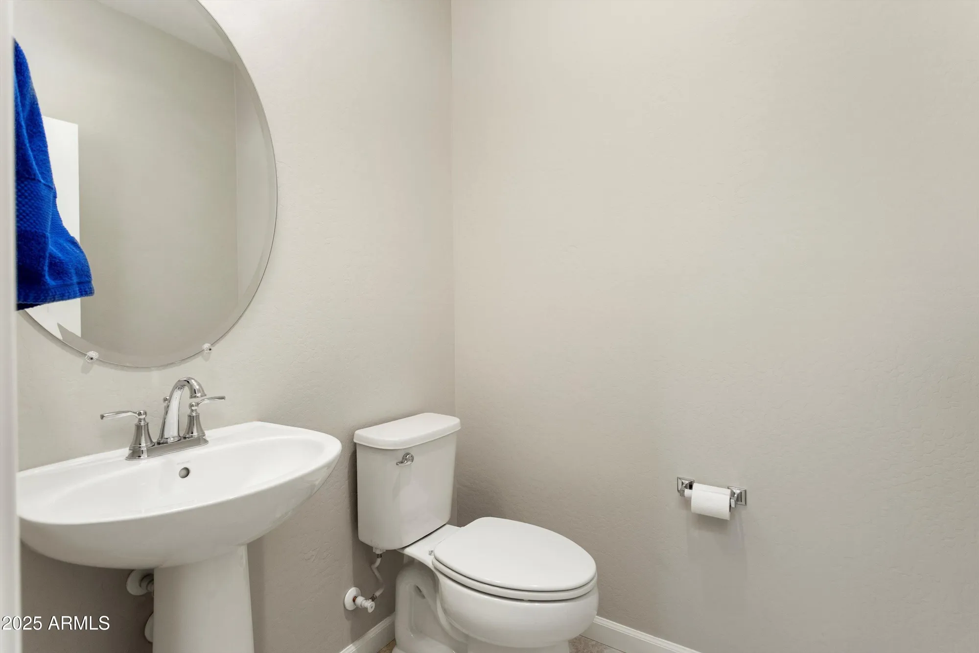 Property Slideshow image 22 of 31 | 16953 w merrell st, Goodyear, AZ, 85395