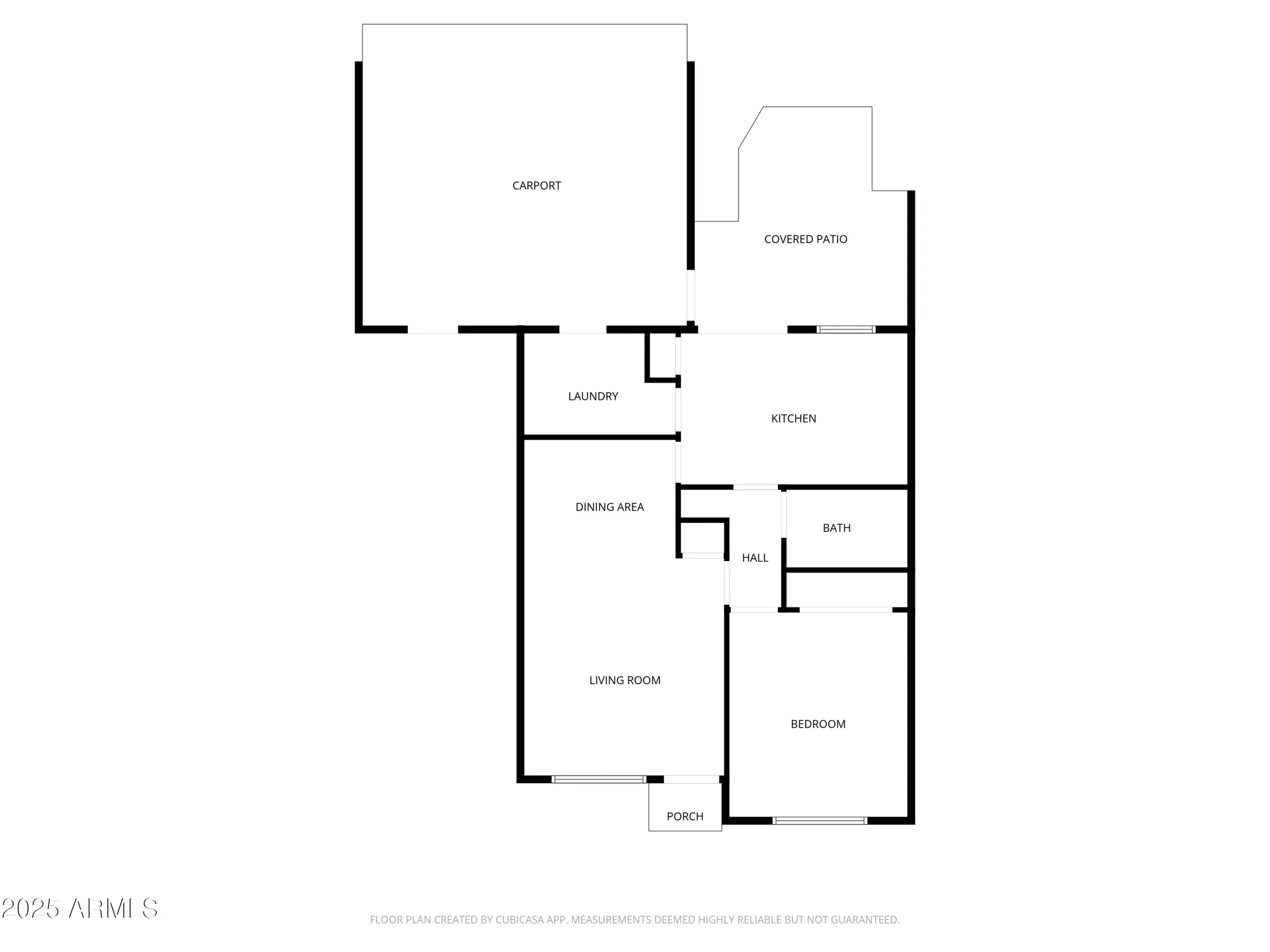 Property Slideshow image 19 of 19 | 10547 w coggins dr, Sun City, AZ, 85351