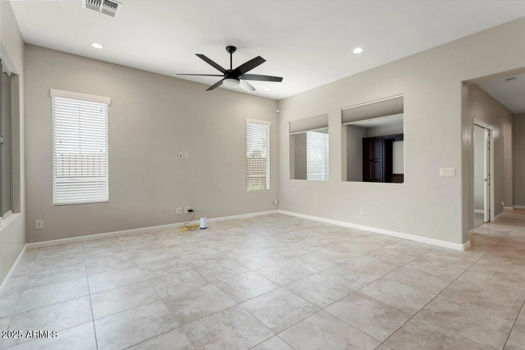 Property Slideshow image 9 of 31 | 16953 w merrell st, Goodyear, AZ, 85395