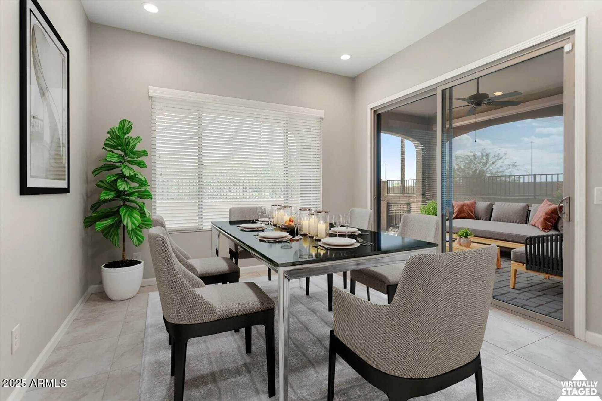 Property Slideshow image 13 of 31 | 16953 w merrell st, Goodyear, AZ, 85395