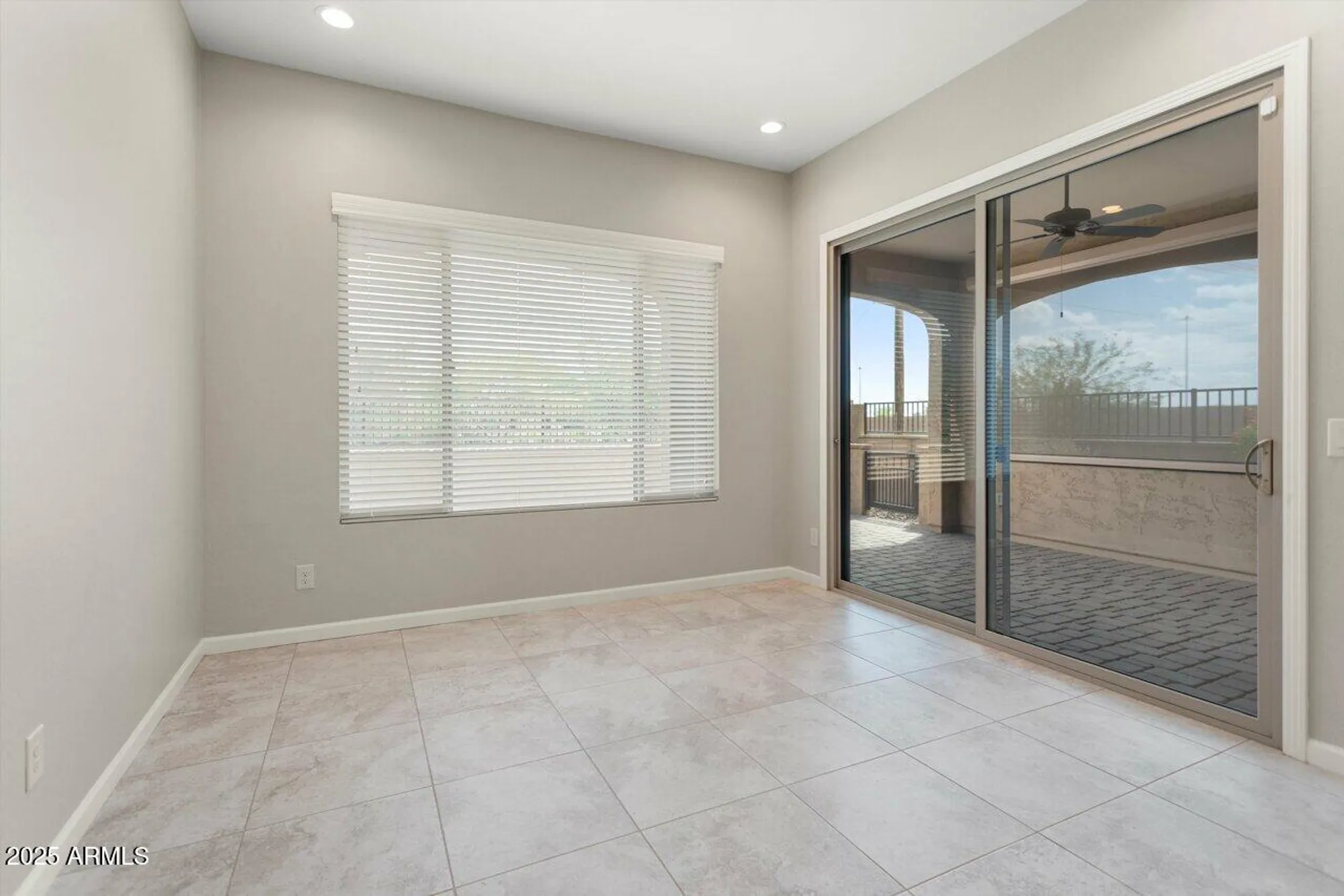 Property Slideshow image 14 of 31 | 16953 w merrell st, Goodyear, AZ, 85395