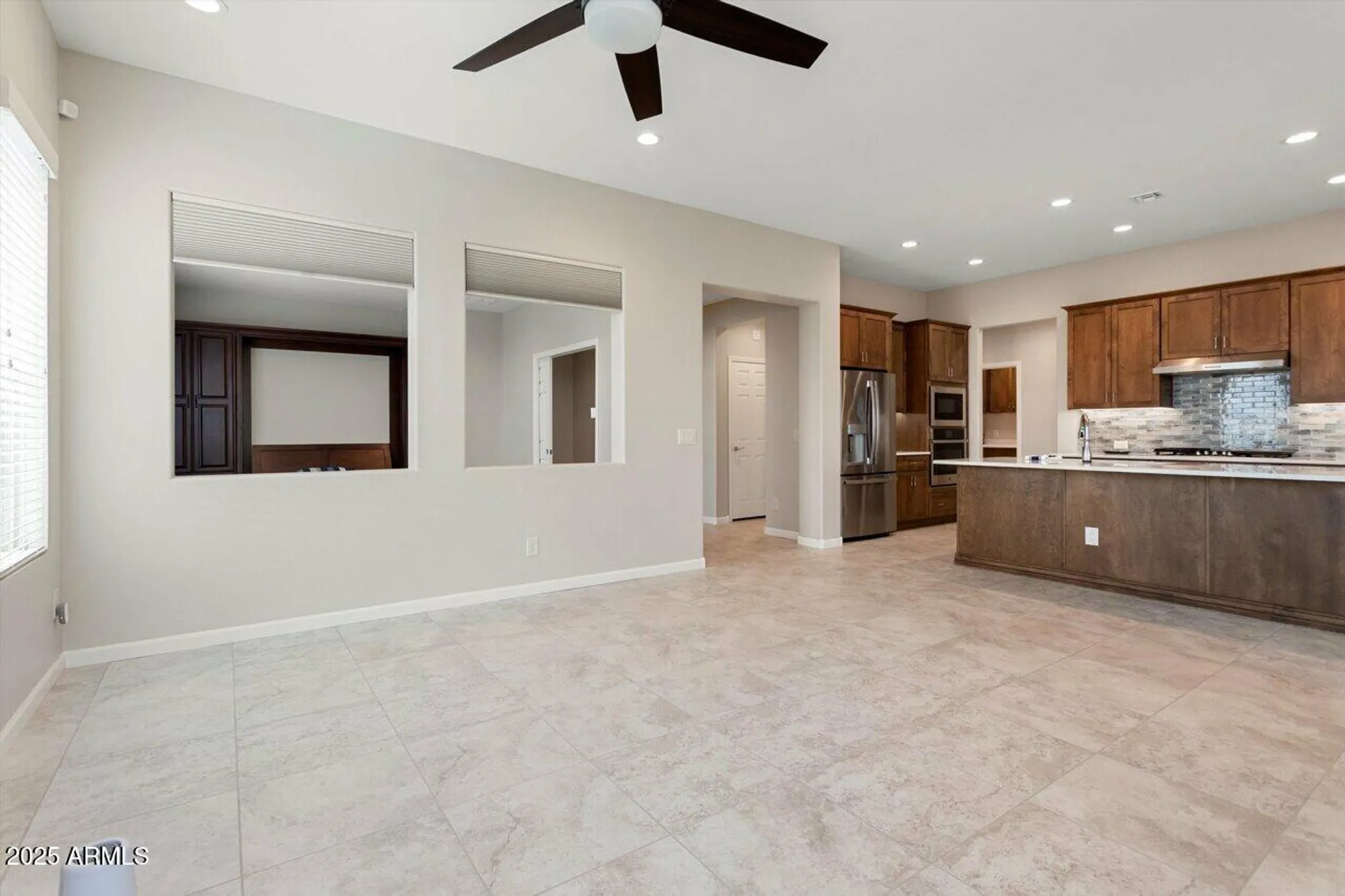Property Slideshow image 10 of 31 | 16953 w merrell st, Goodyear, AZ, 85395
