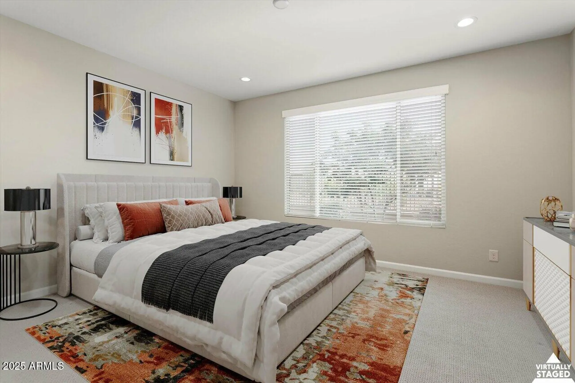 Property Slideshow image 15 of 31 | 16953 w merrell st, Goodyear, AZ, 85395