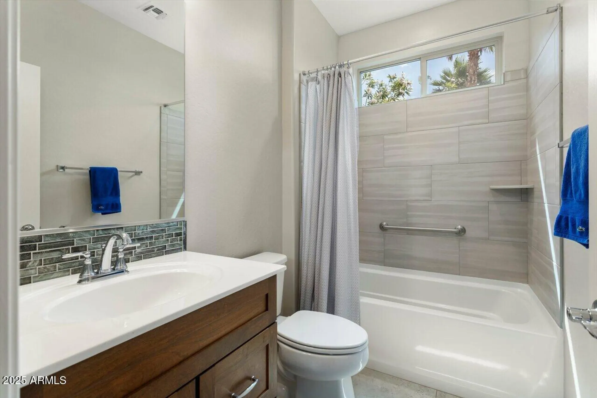 Property Slideshow image 20 of 31 | 16953 w merrell st, Goodyear, AZ, 85395