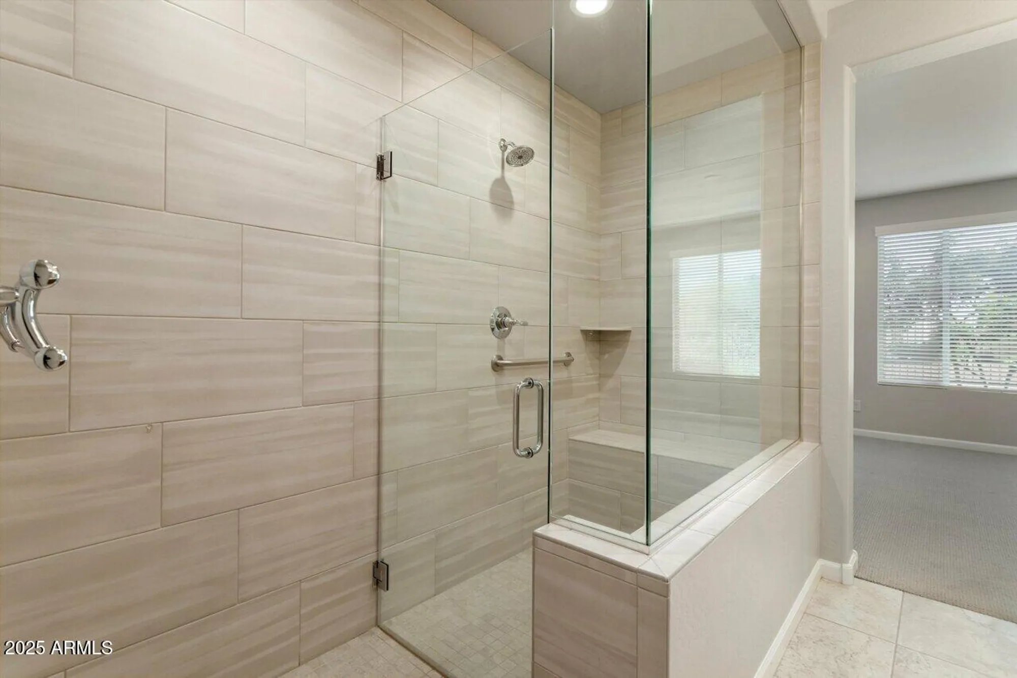 Property Slideshow image 17 of 31 | 16953 w merrell st, Goodyear, AZ, 85395