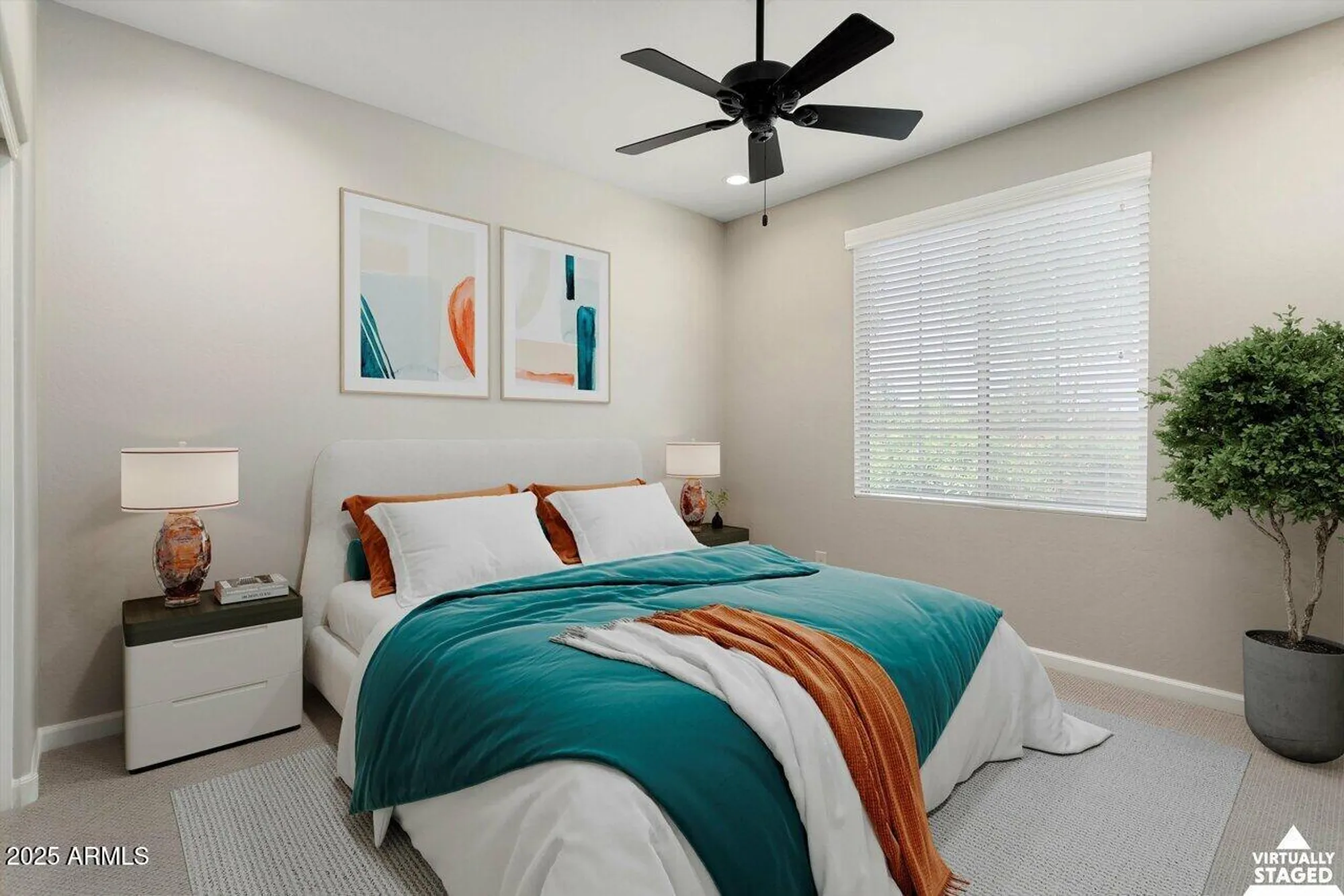 Property Slideshow image 19 of 31 | 16953 w merrell st, Goodyear, AZ, 85395