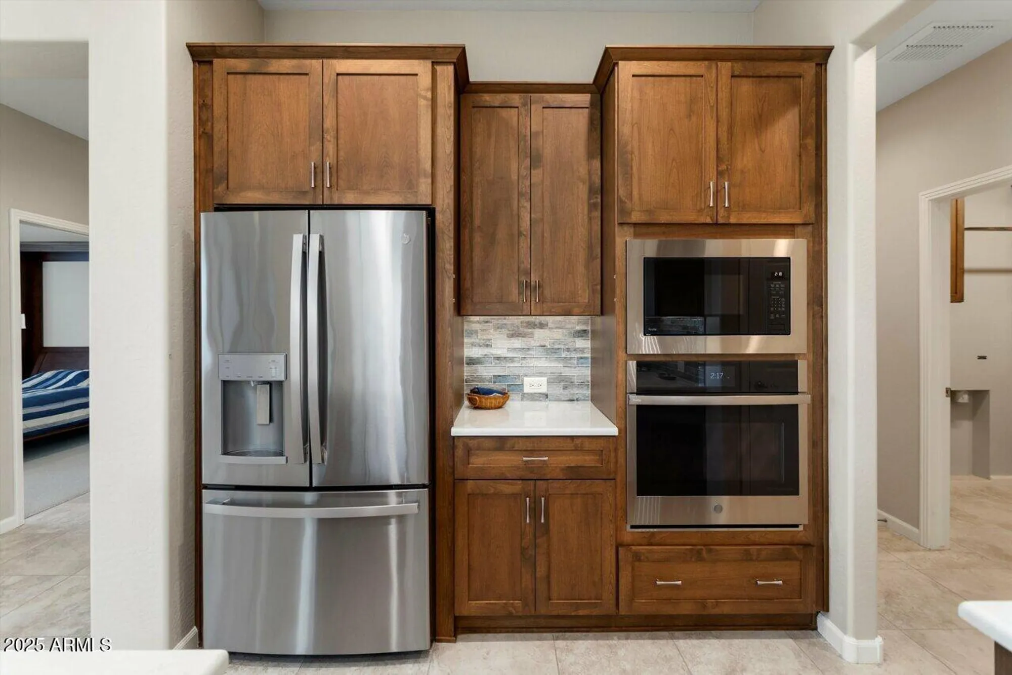 Property Slideshow image 8 of 31 | 16953 w merrell st, Goodyear, AZ, 85395