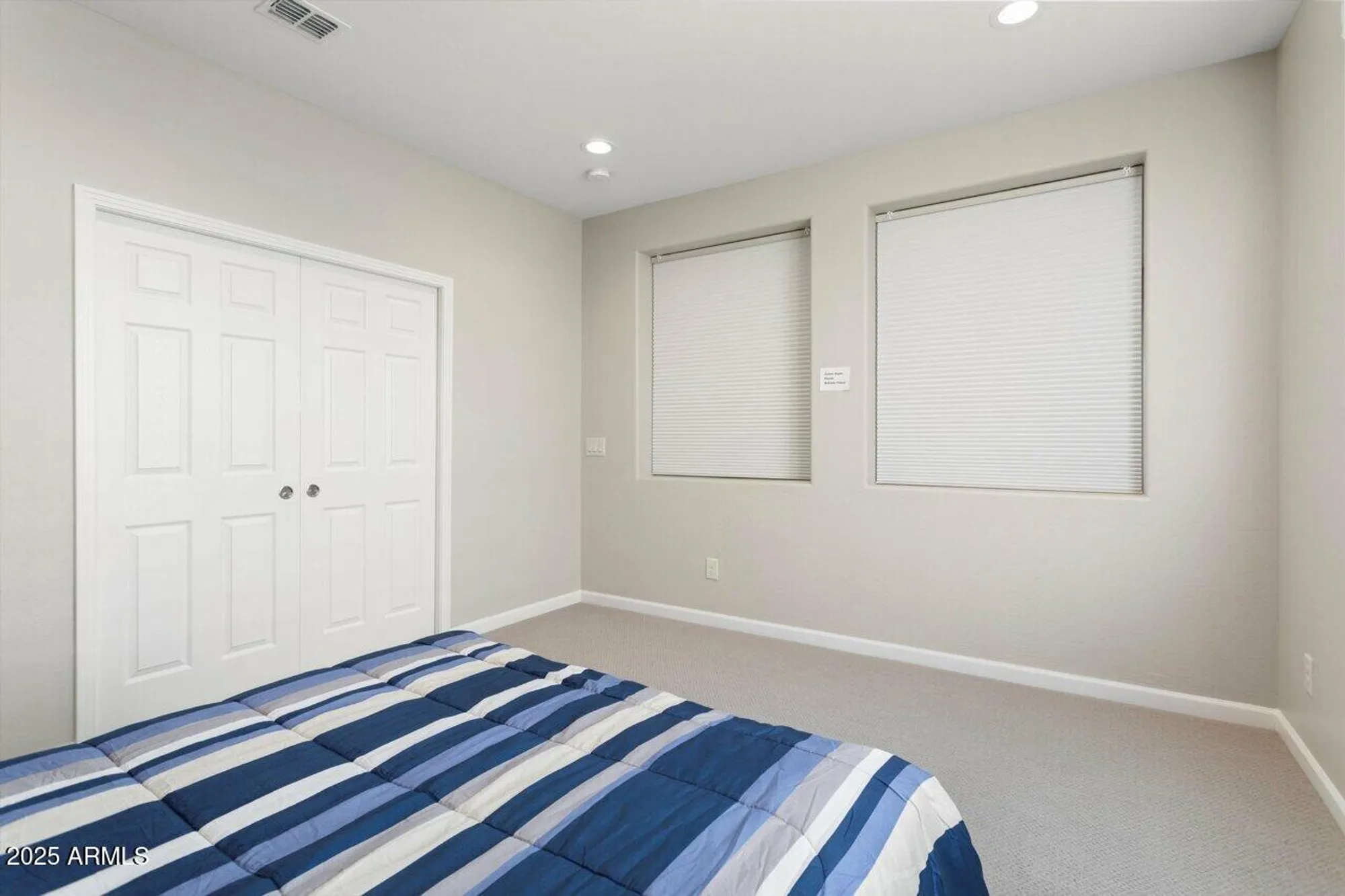 Property Slideshow image 11 of 31 | 16953 w merrell st, Goodyear, AZ, 85395