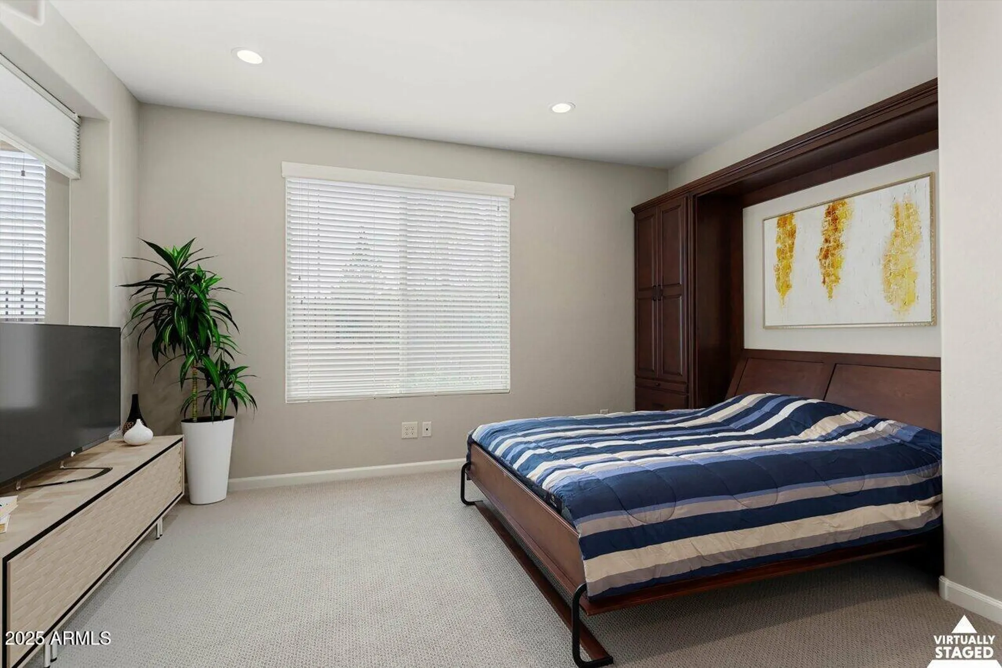 Property Slideshow image 12 of 31 | 16953 w merrell st, Goodyear, AZ, 85395