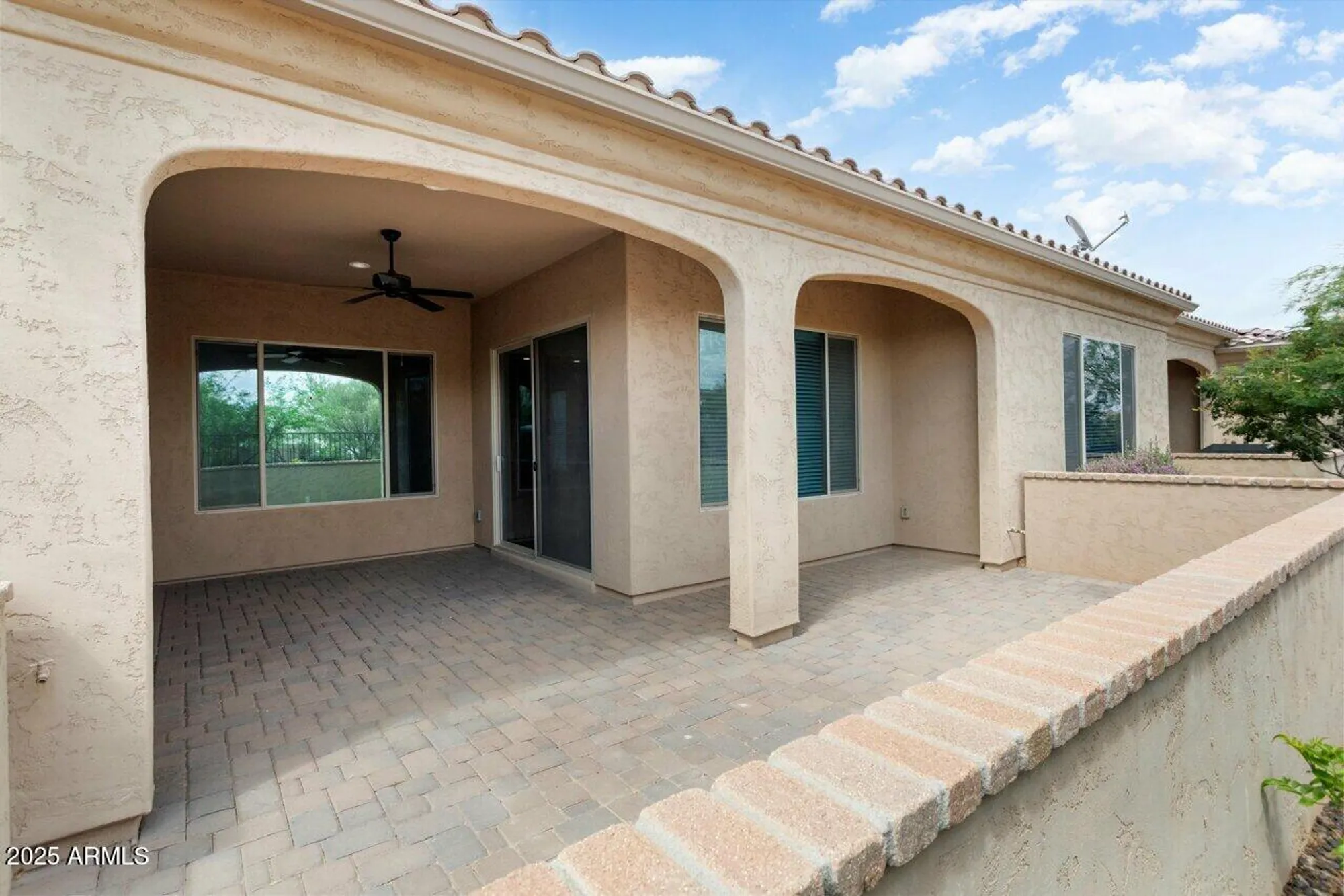 Property Slideshow image 25 of 31 | 16953 w merrell st, Goodyear, AZ, 85395
