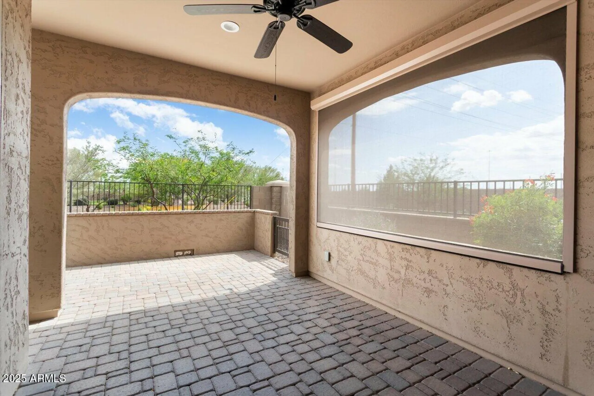 Property Slideshow image 26 of 31 | 16953 w merrell st, Goodyear, AZ, 85395