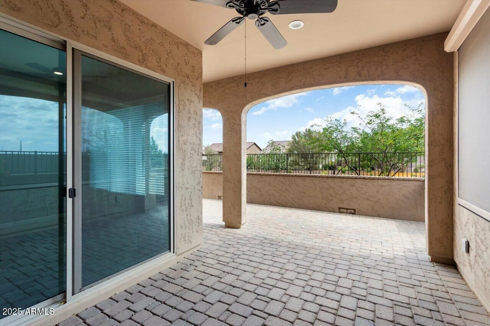 Property Slideshow image 27 of 31 | 16953 w merrell st, Goodyear, AZ, 85395