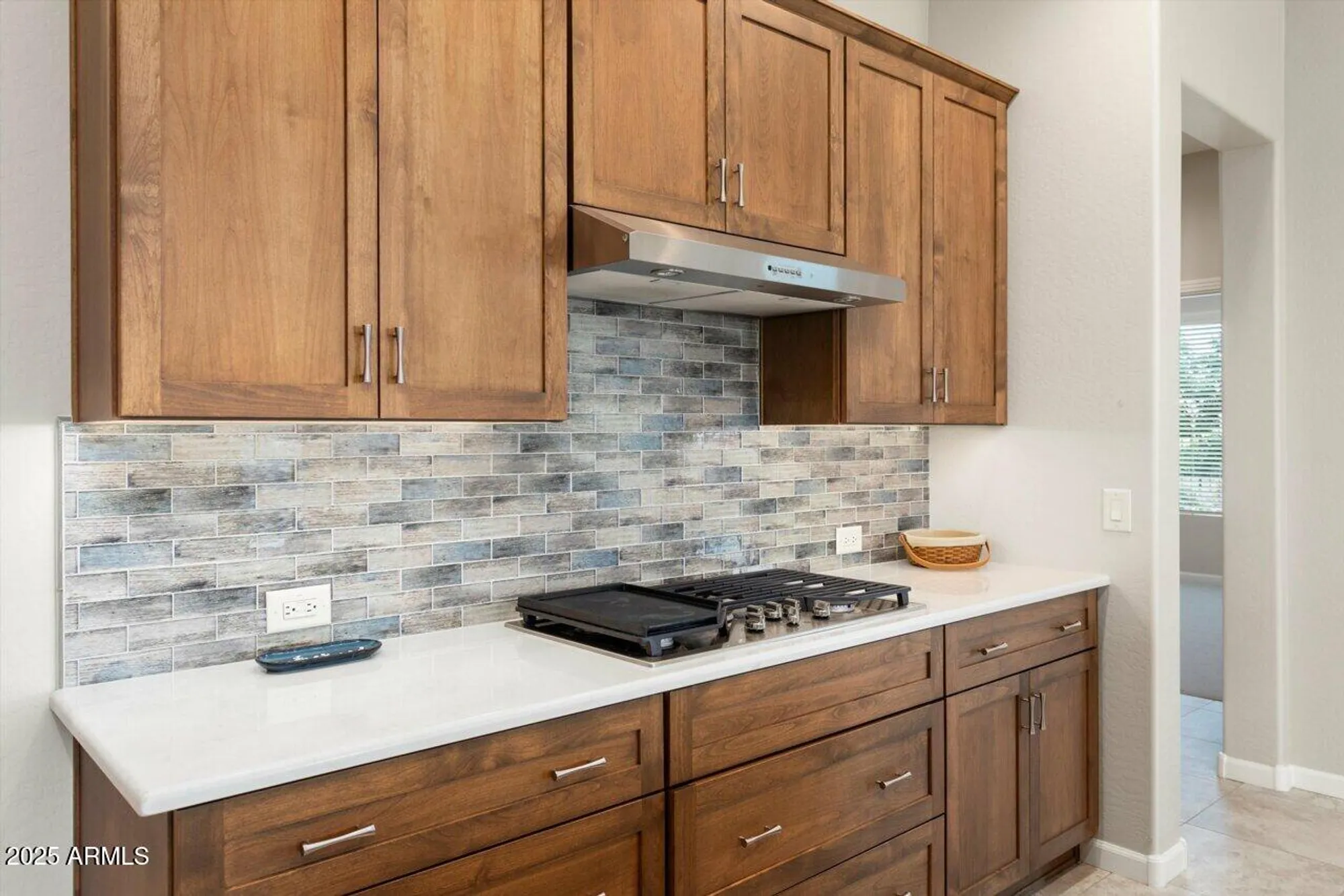 Property Slideshow image 7 of 31 | 16953 w merrell st, Goodyear, AZ, 85395