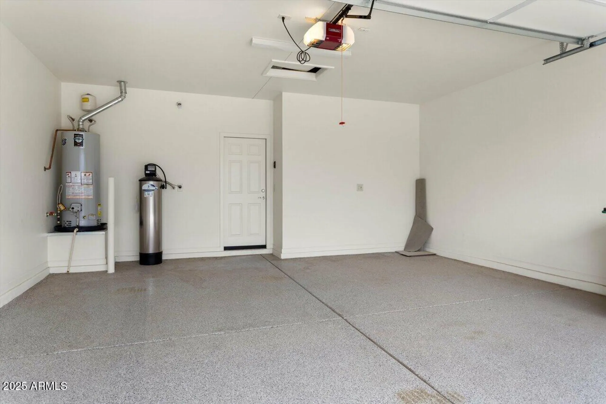 Property Slideshow image 28 of 31 | 16953 w merrell st, Goodyear, AZ, 85395