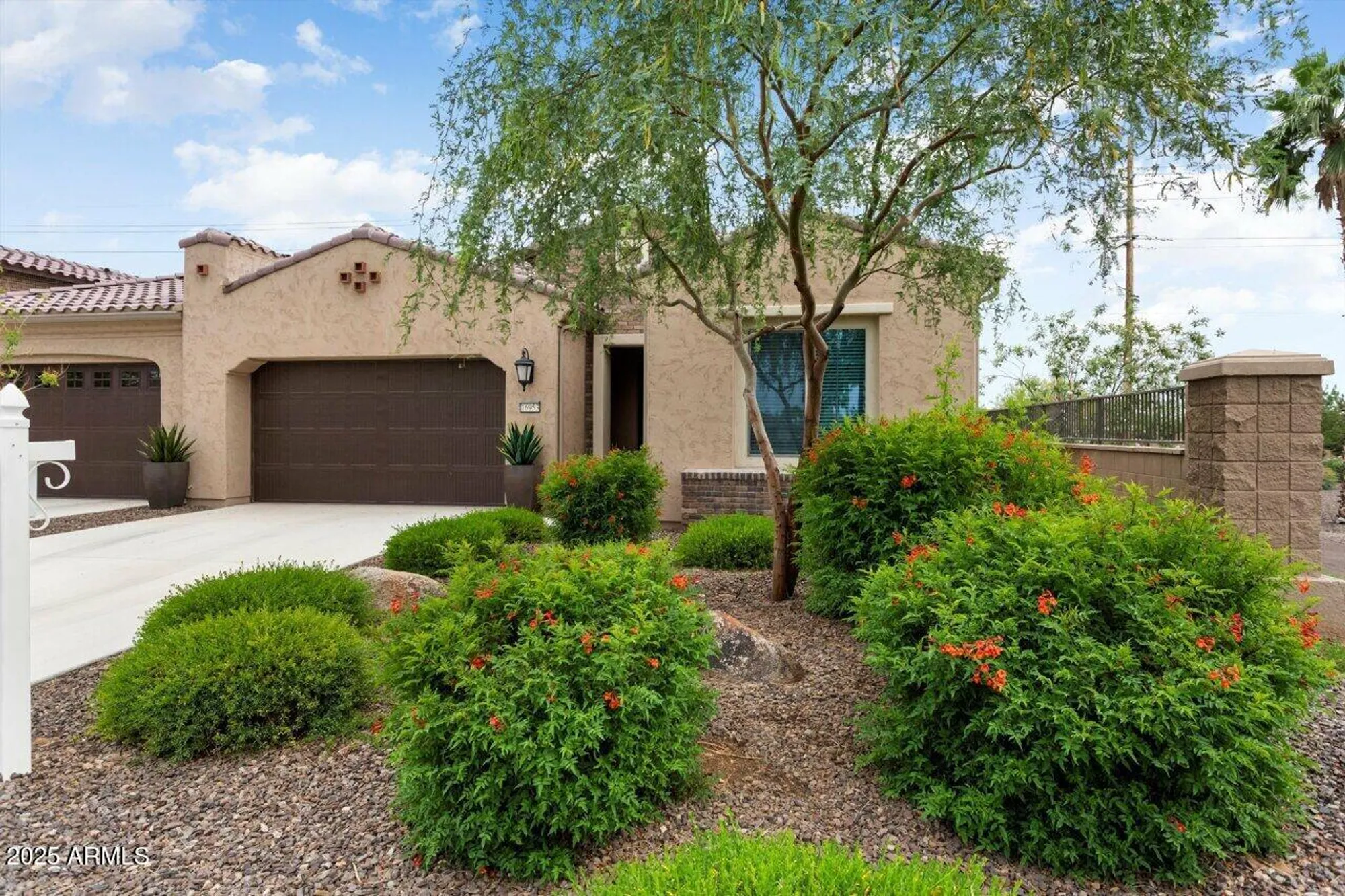 Property Slideshow image 30 of 31 | 16953 w merrell st, Goodyear, AZ, 85395
