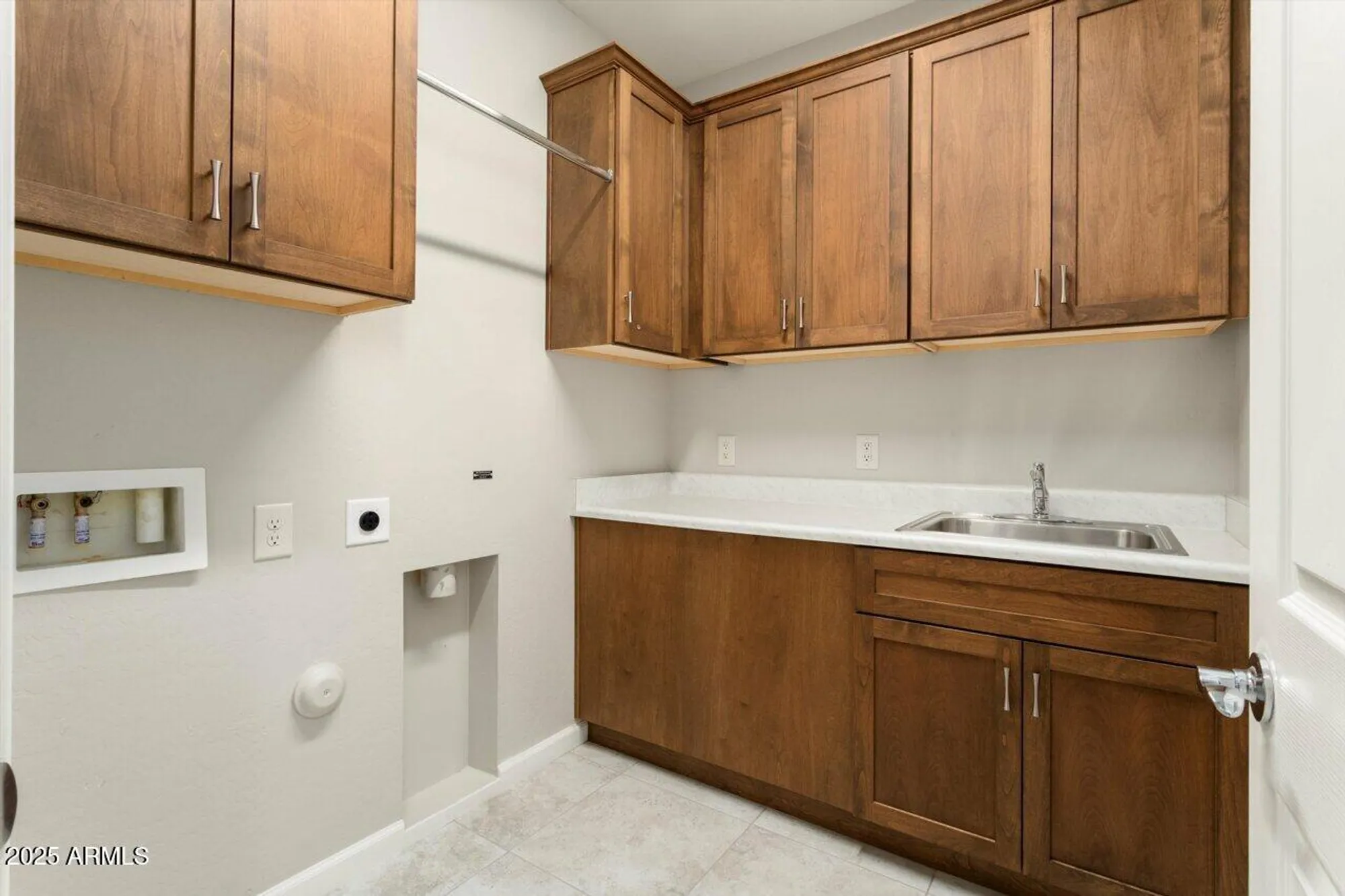 Property Slideshow image 23 of 31 | 16953 w merrell st, Goodyear, AZ, 85395