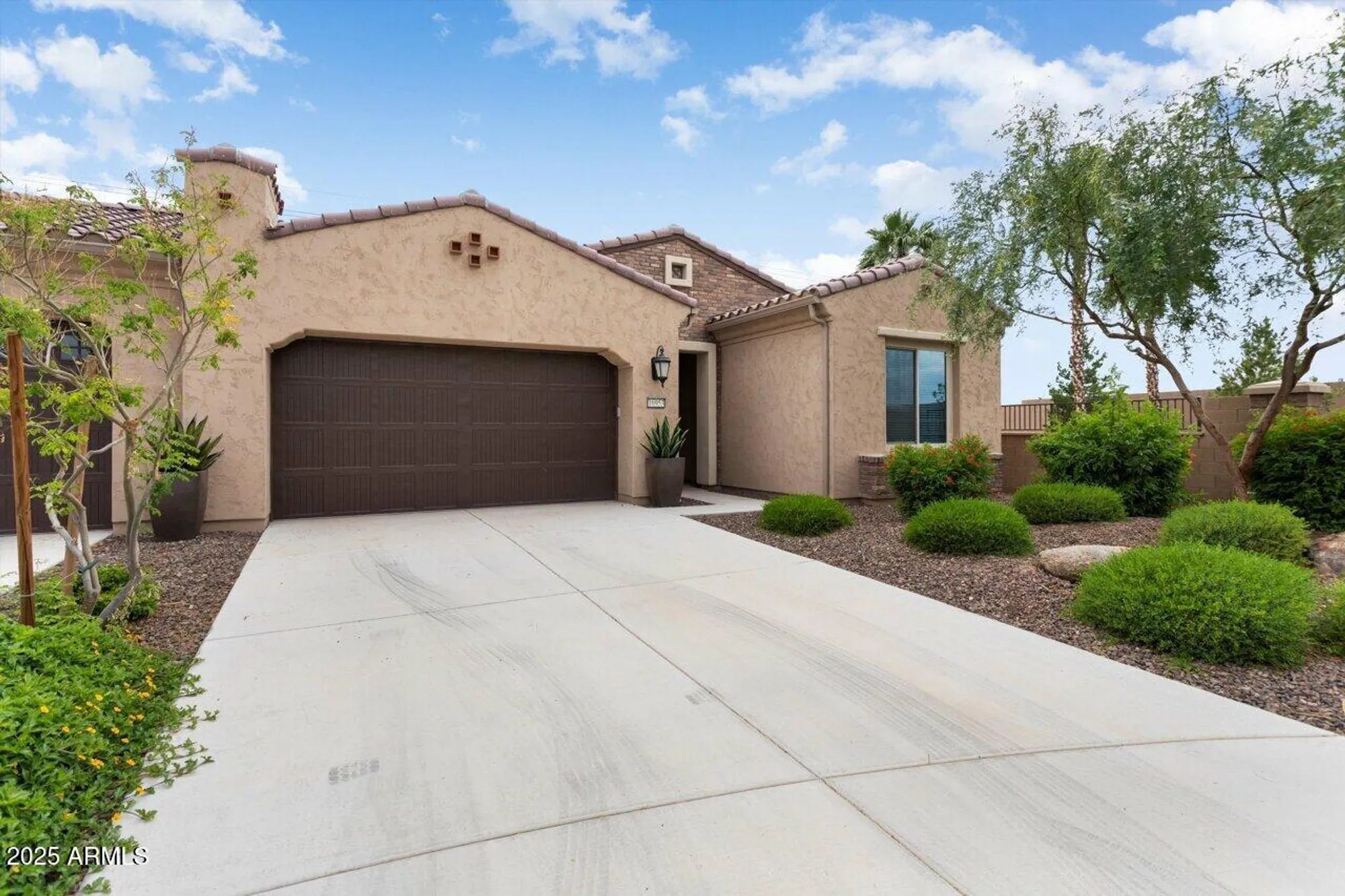 Property Slideshow image 31 of 31 | 16953 w merrell st, Goodyear, AZ, 85395