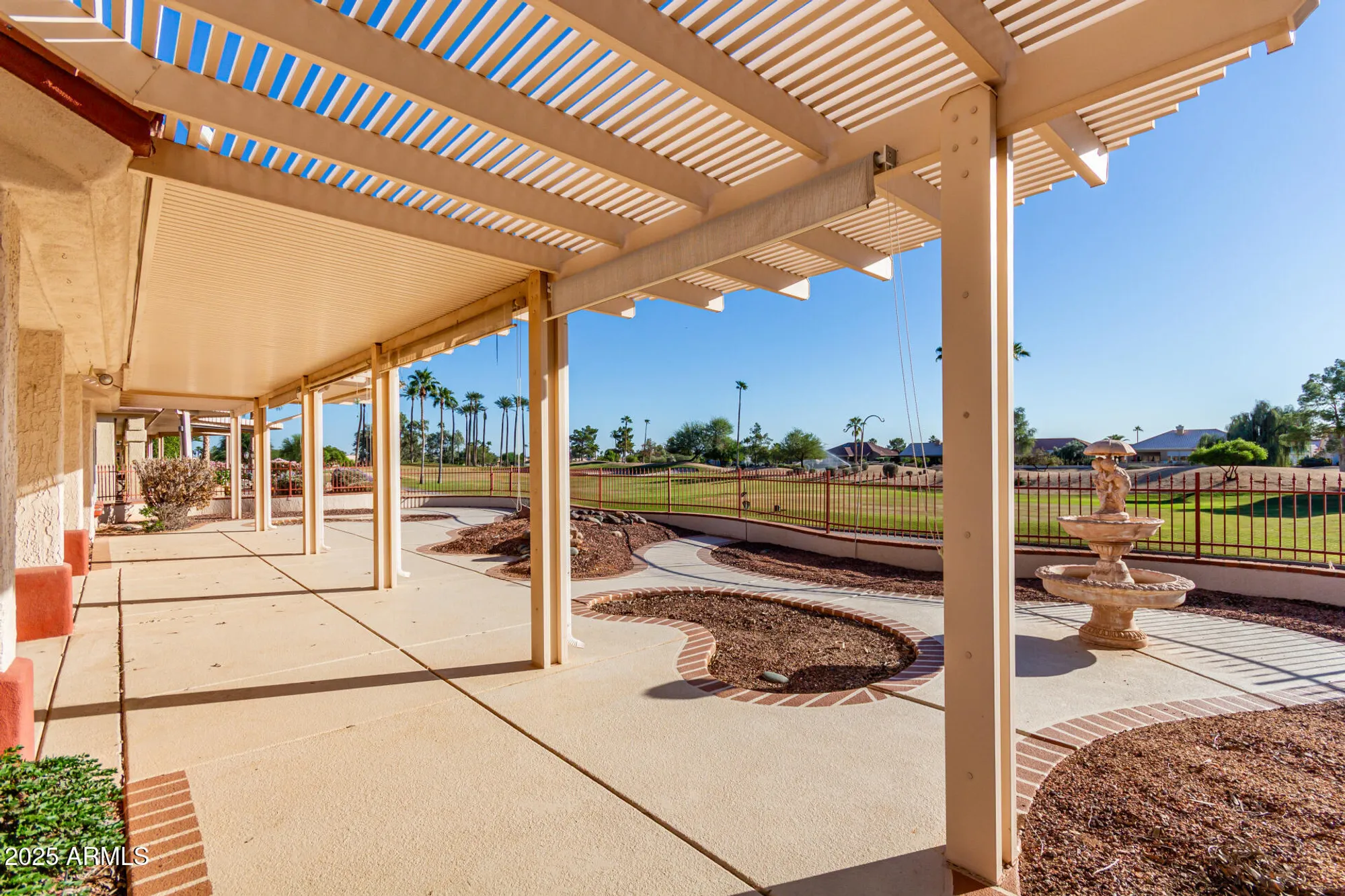 Property Slideshow image 28 of 32 | 22836 n dusty trail blvd, Sun City West, AZ, 85375