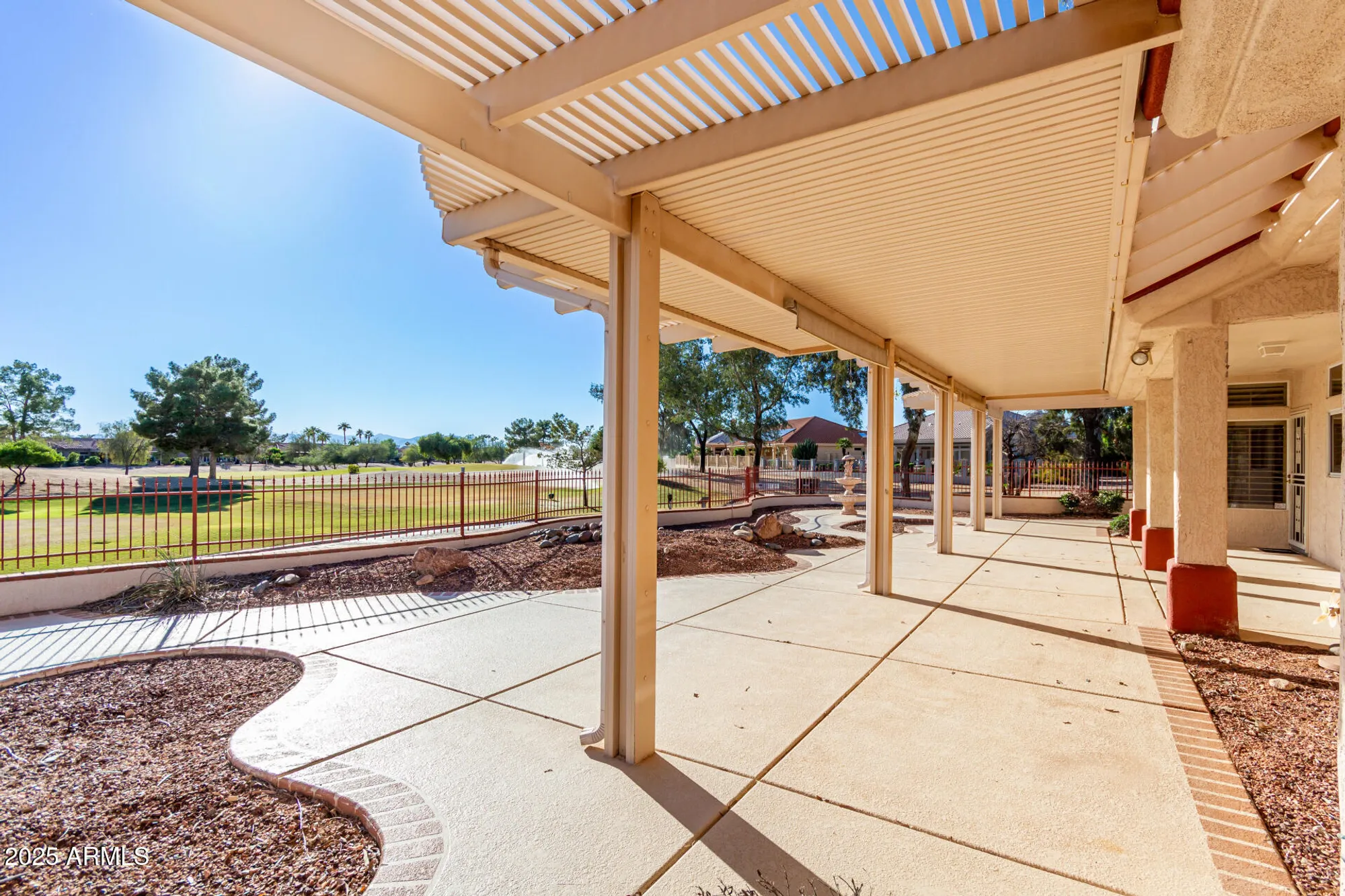 Property Slideshow image 29 of 32 | 22836 n dusty trail blvd, Sun City West, AZ, 85375