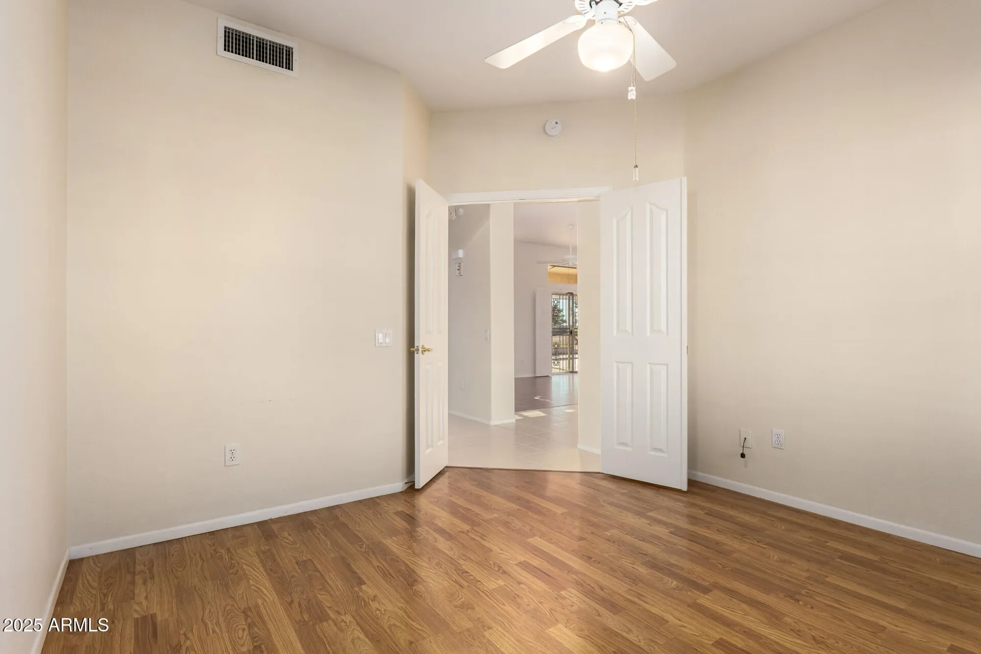 Property Slideshow image 23 of 32 | 22836 n dusty trail blvd, Sun City West, AZ, 85375