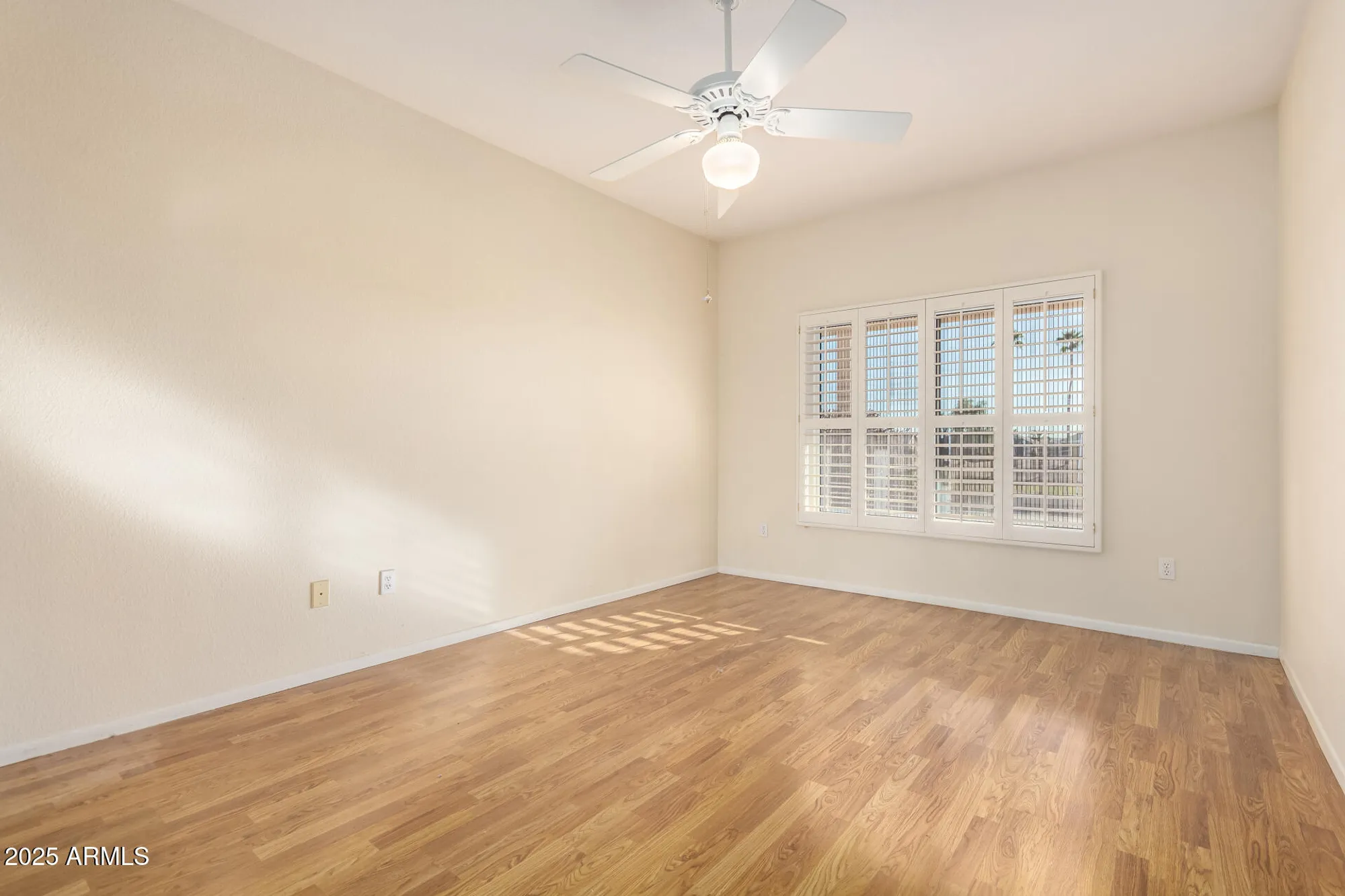 Property Slideshow image 24 of 32 | 22836 n dusty trail blvd, Sun City West, AZ, 85375