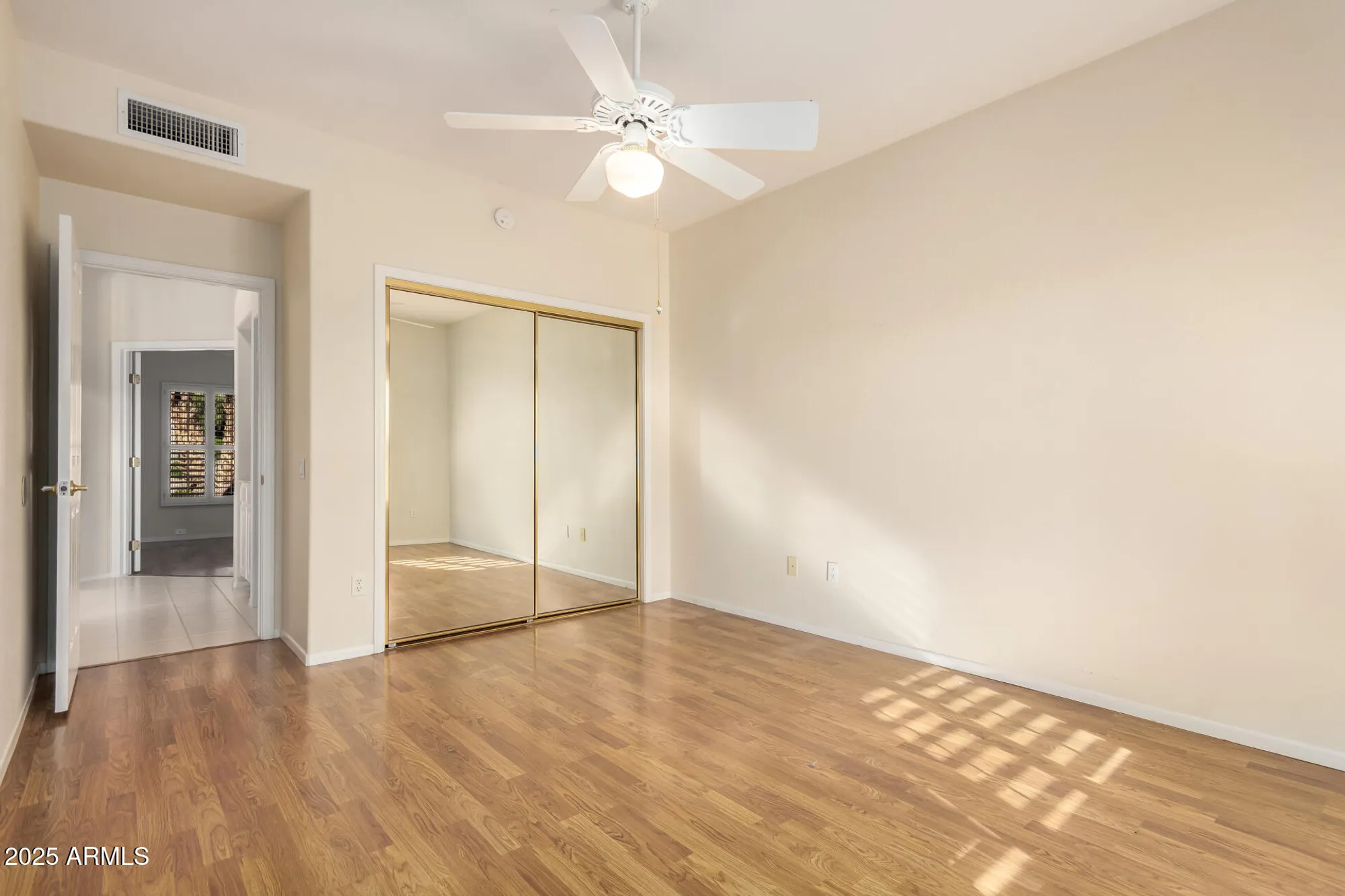 Property Slideshow image 25 of 32 | 22836 n dusty trail blvd, Sun City West, AZ, 85375