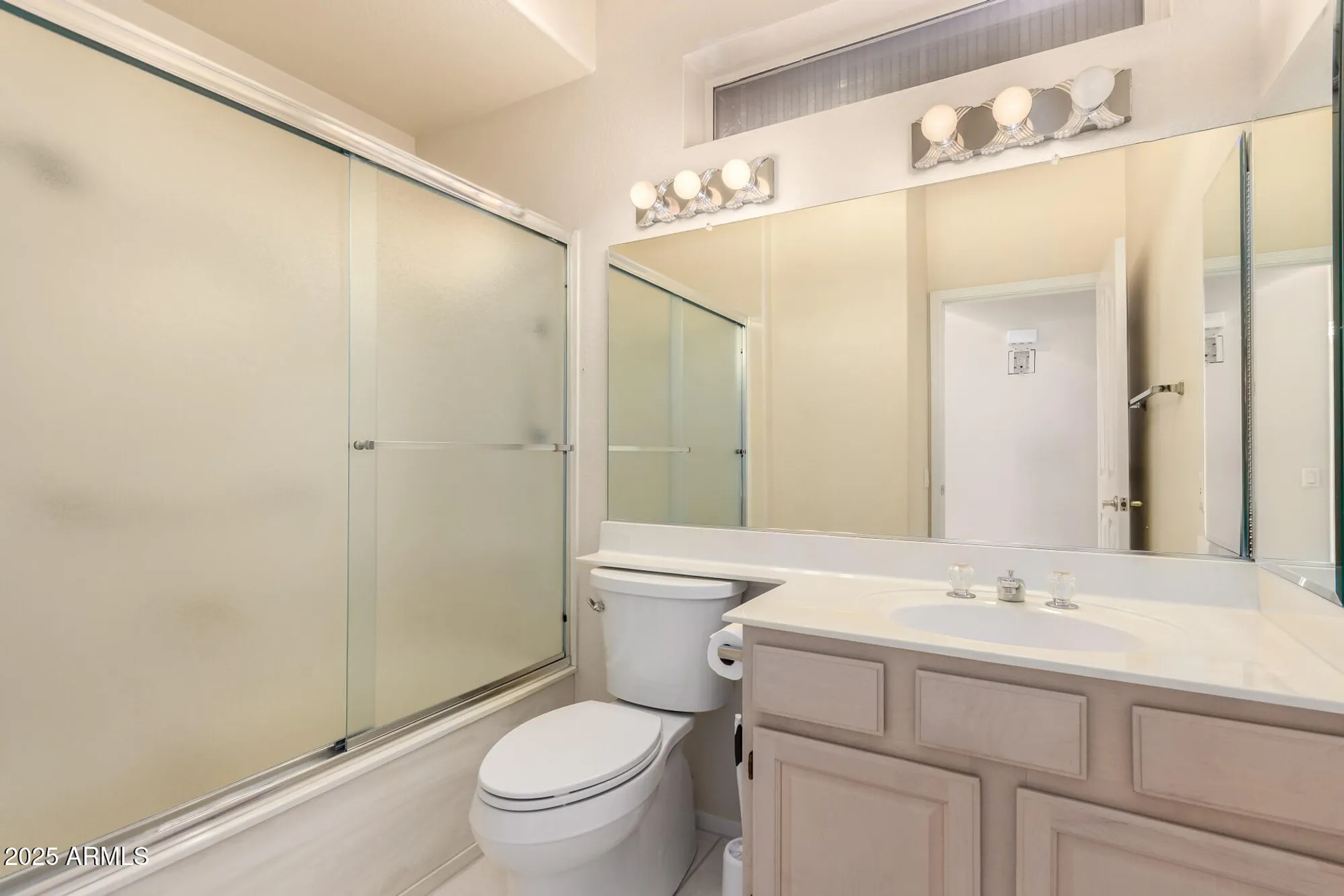 Property Slideshow image 26 of 32 | 22836 n dusty trail blvd, Sun City West, AZ, 85375