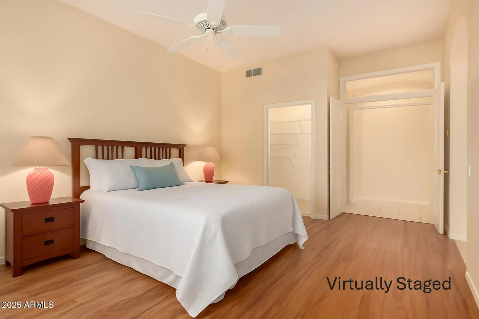 Property Slideshow image 16 of 32 | 22836 n dusty trail blvd, Sun City West, AZ, 85375