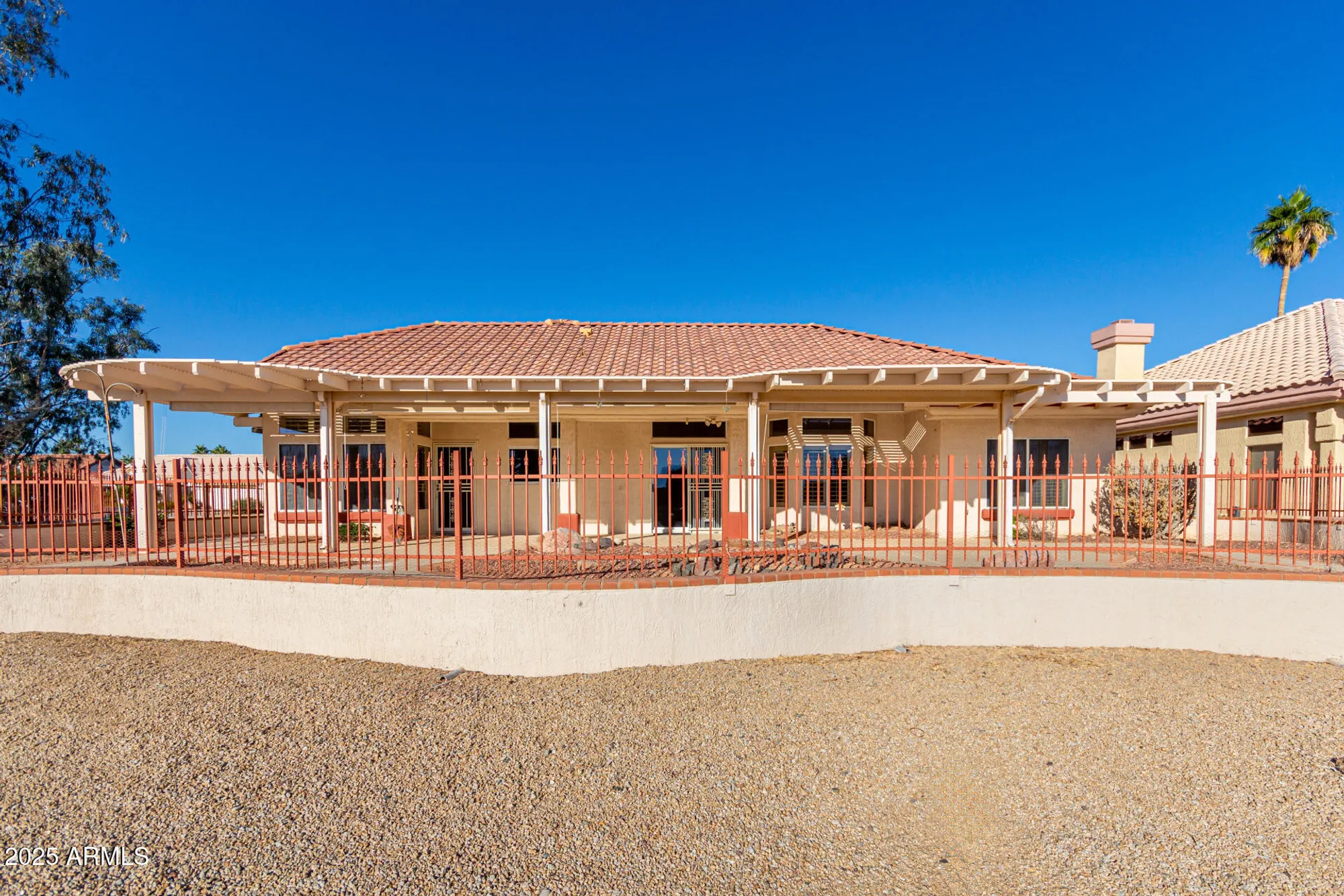 Property Slideshow image 32 of 32 | 22836 n dusty trail blvd, Sun City West, AZ, 85375