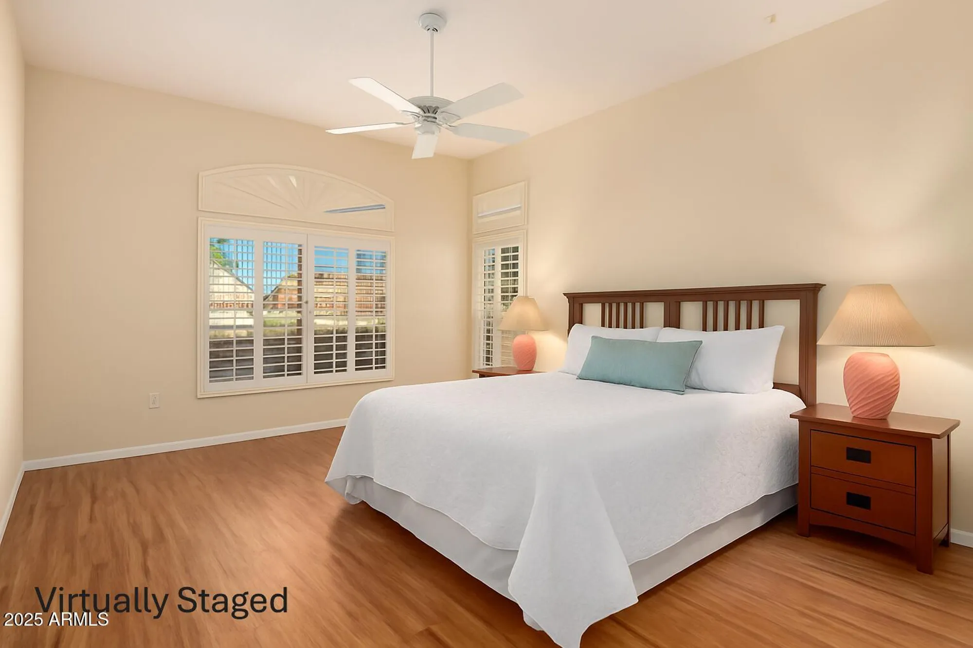 Property Slideshow image 17 of 32 | 22836 n dusty trail blvd, Sun City West, AZ, 85375