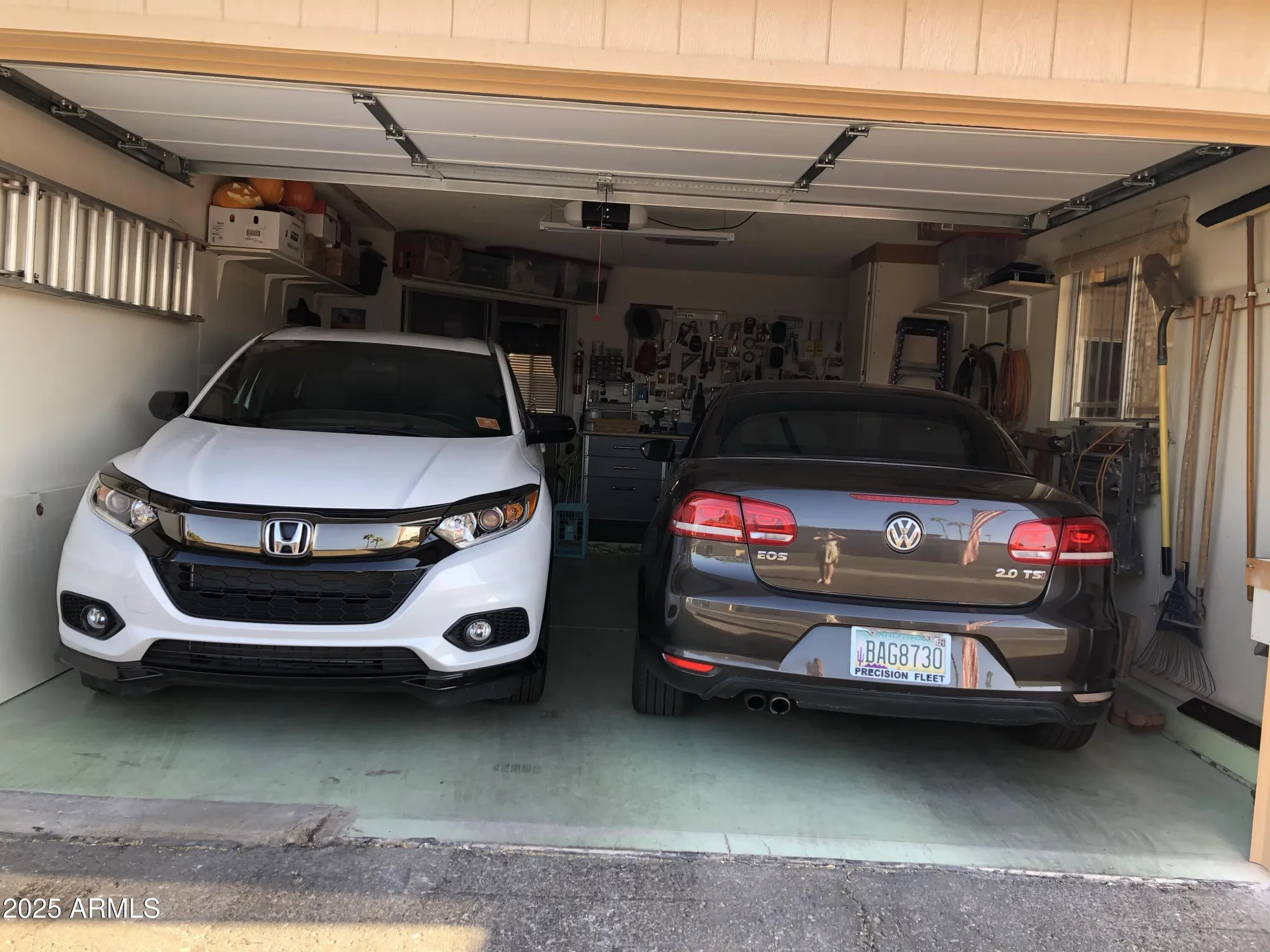 Property Slideshow image 31 of 31 | 13863 n 111th ave, Sun City, AZ, 85351