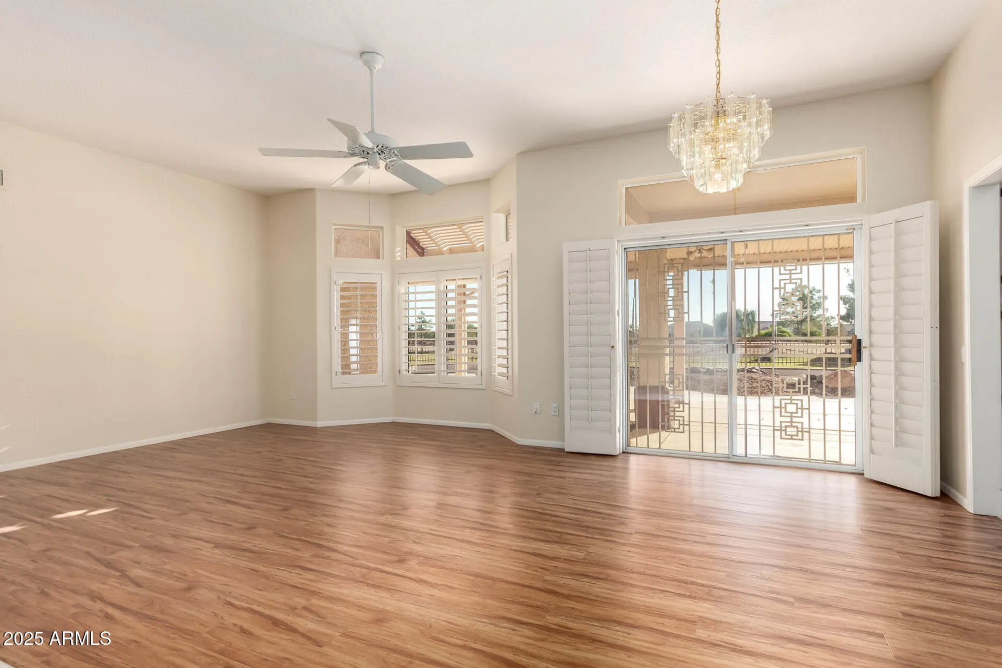 Property Slideshow image 7 of 32 | 22836 n dusty trail blvd, Sun City West, AZ, 85375