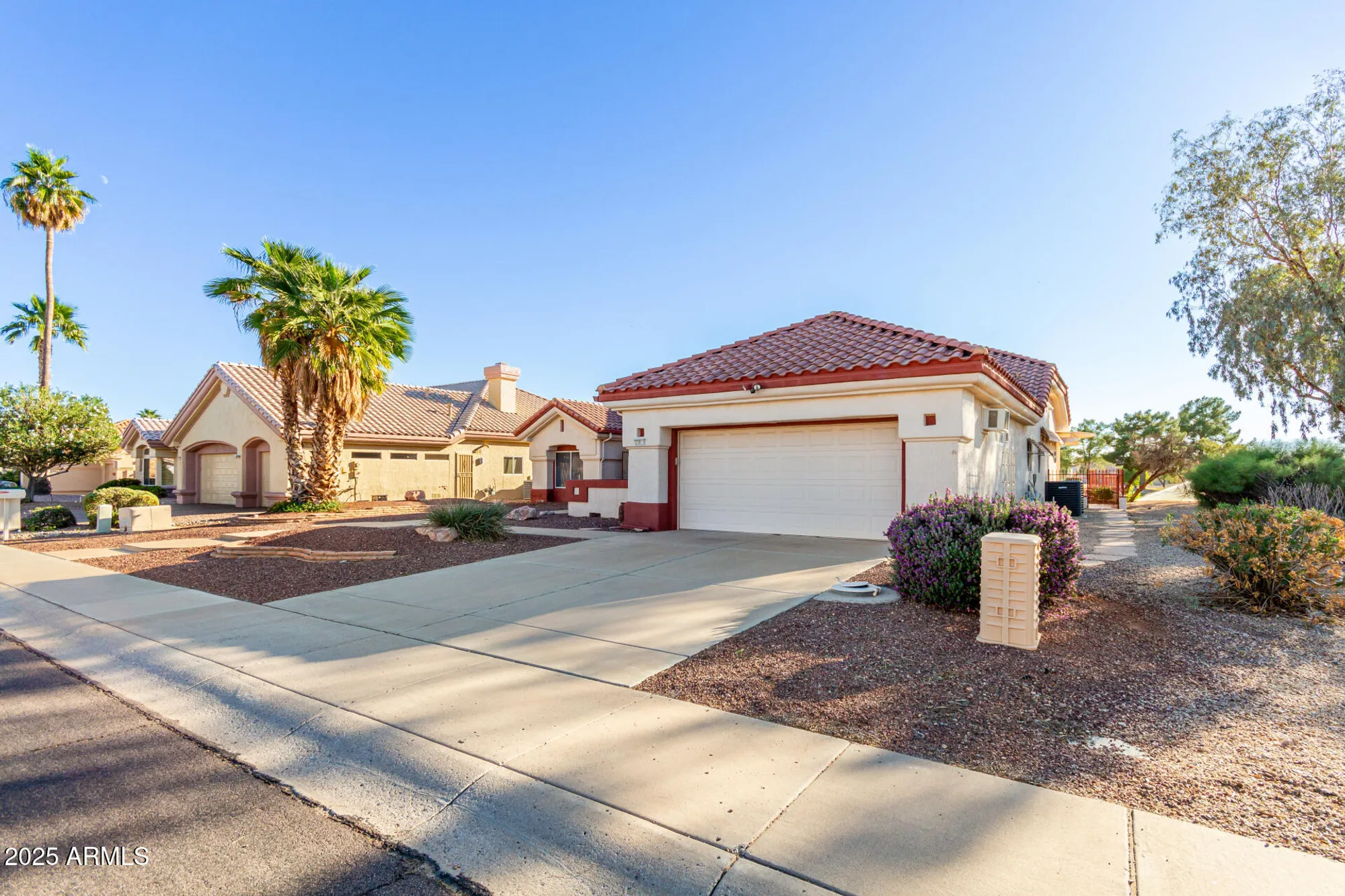 Property Slideshow image 3 of 32 | 22836 n dusty trail blvd, Sun City West, AZ, 85375