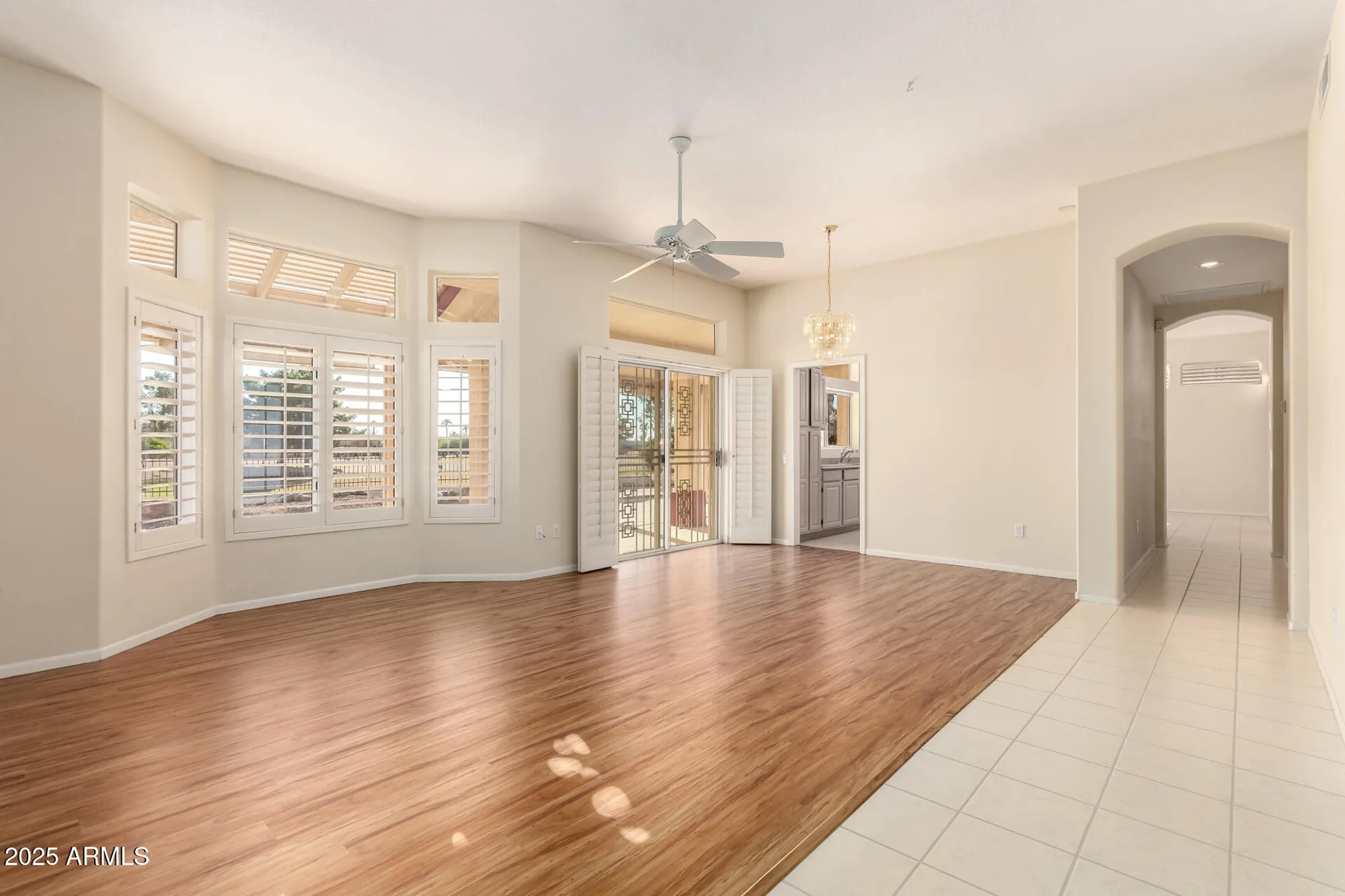 Property Slideshow image 4 of 32 | 22836 n dusty trail blvd, Sun City West, AZ, 85375