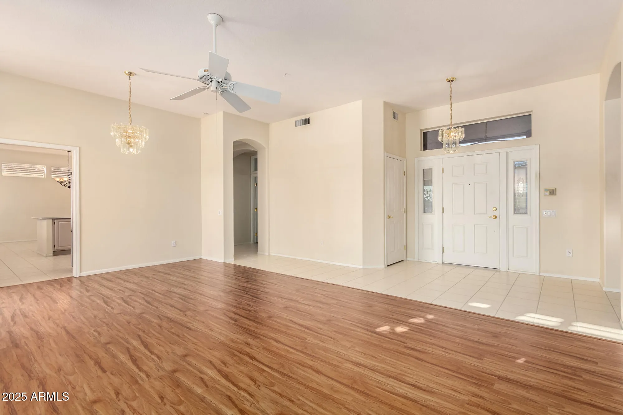 Property Slideshow image 5 of 32 | 22836 n dusty trail blvd, Sun City West, AZ, 85375