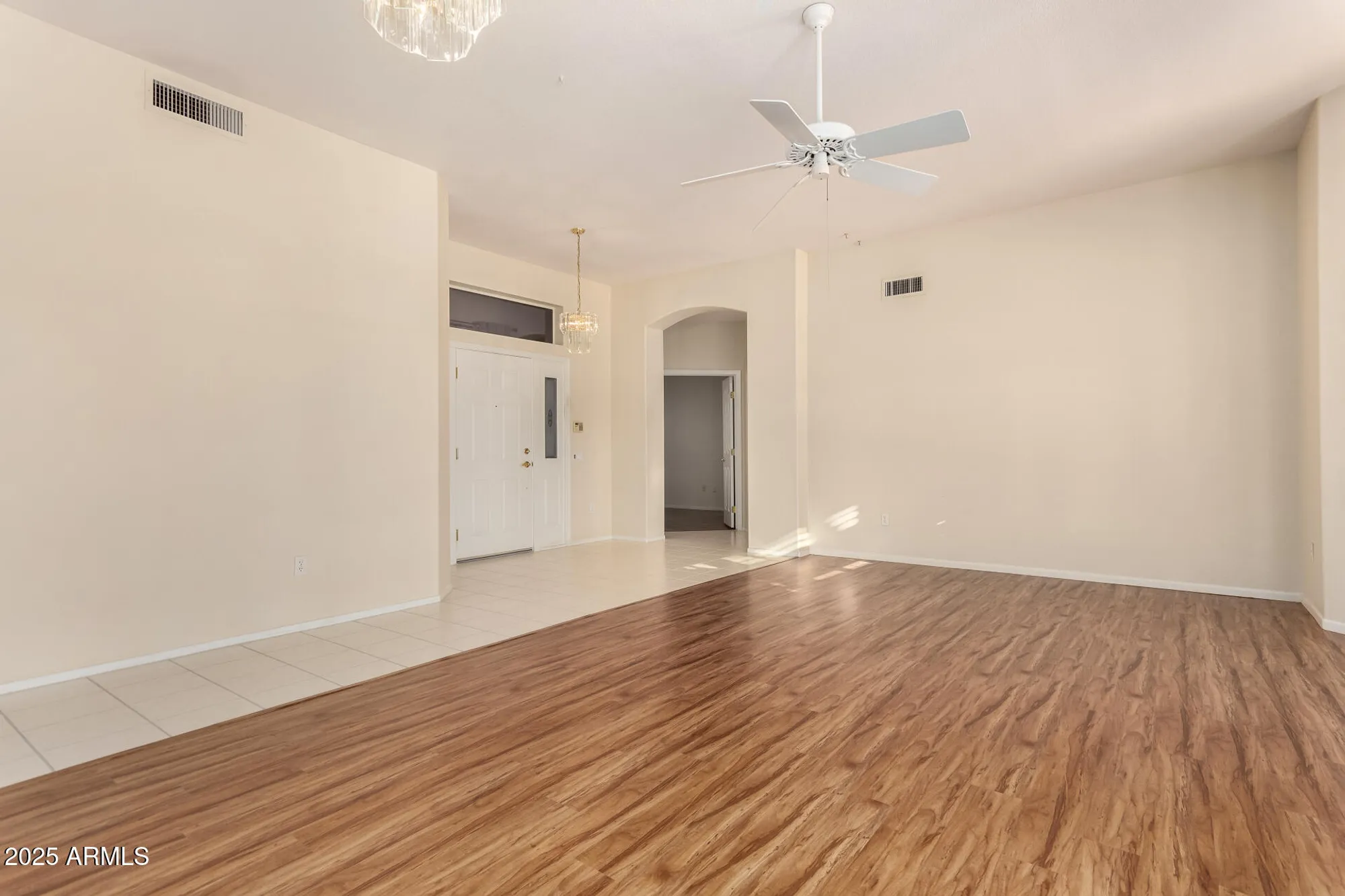 Property Slideshow image 6 of 32 | 22836 n dusty trail blvd, Sun City West, AZ, 85375