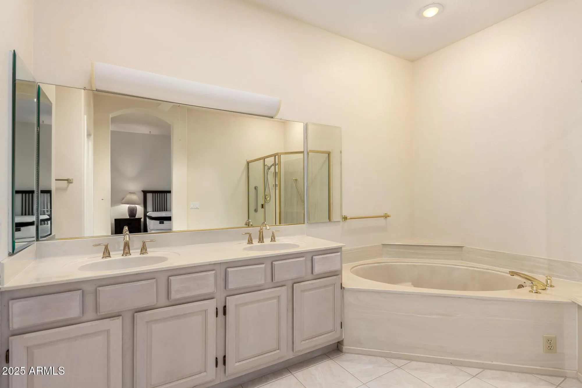 Property Slideshow image 18 of 32 | 22836 n dusty trail blvd, Sun City West, AZ, 85375