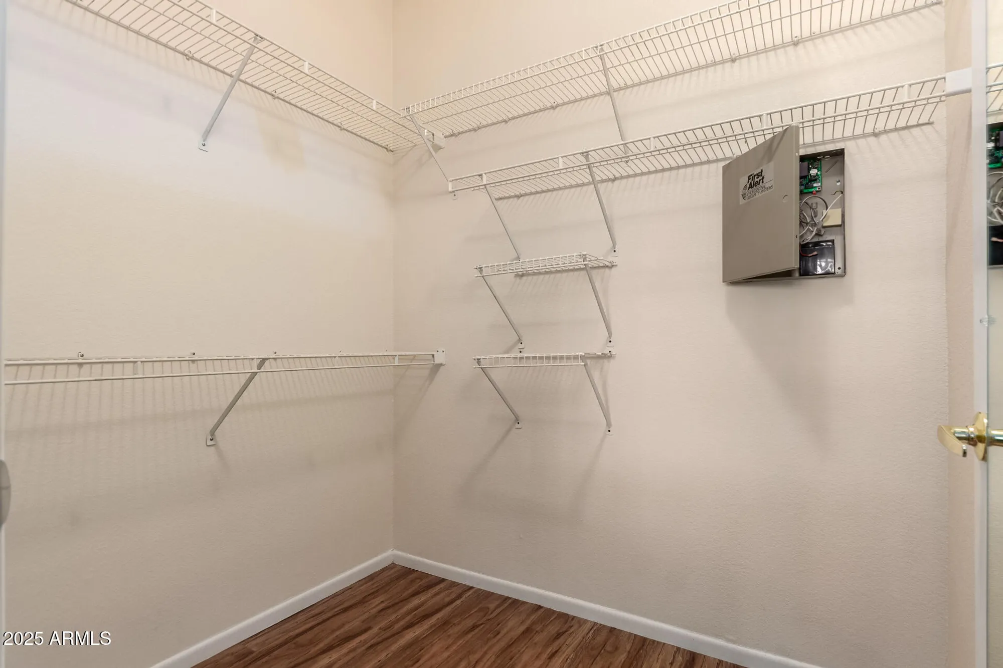 Property Slideshow image 20 of 32 | 22836 n dusty trail blvd, Sun City West, AZ, 85375