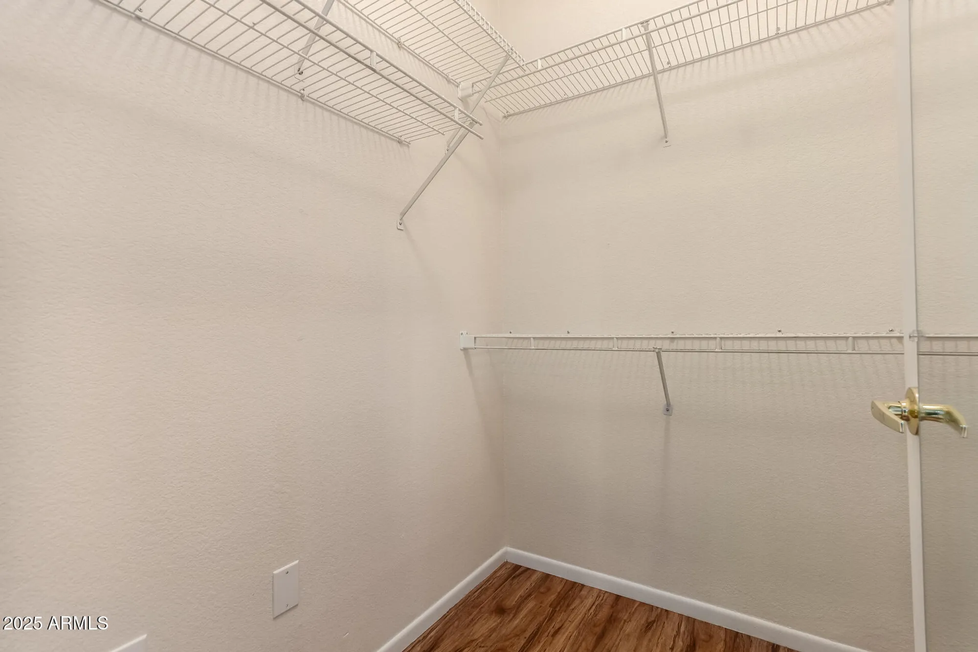 Property Slideshow image 21 of 32 | 22836 n dusty trail blvd, Sun City West, AZ, 85375