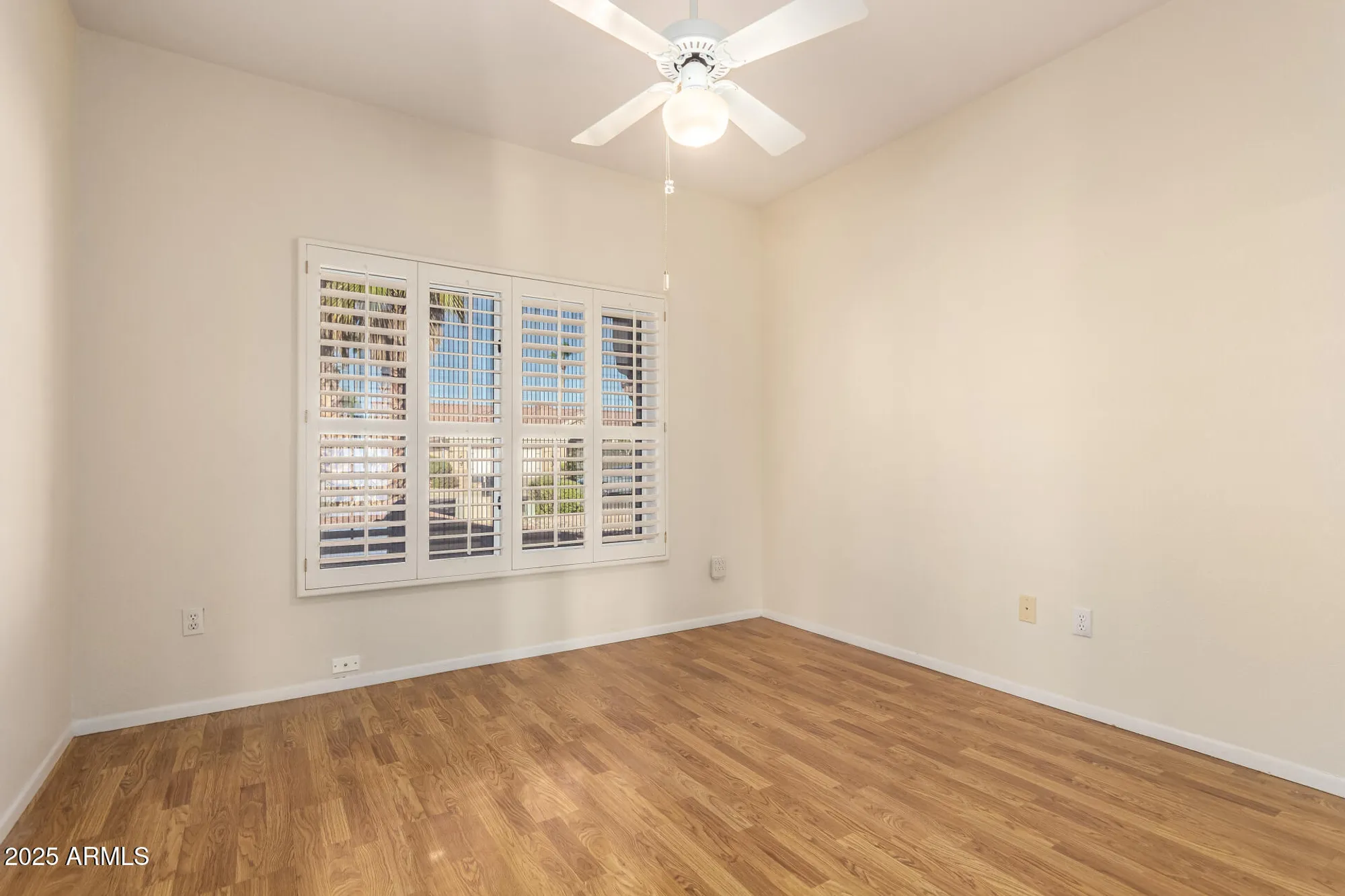 Property Slideshow image 22 of 32 | 22836 n dusty trail blvd, Sun City West, AZ, 85375